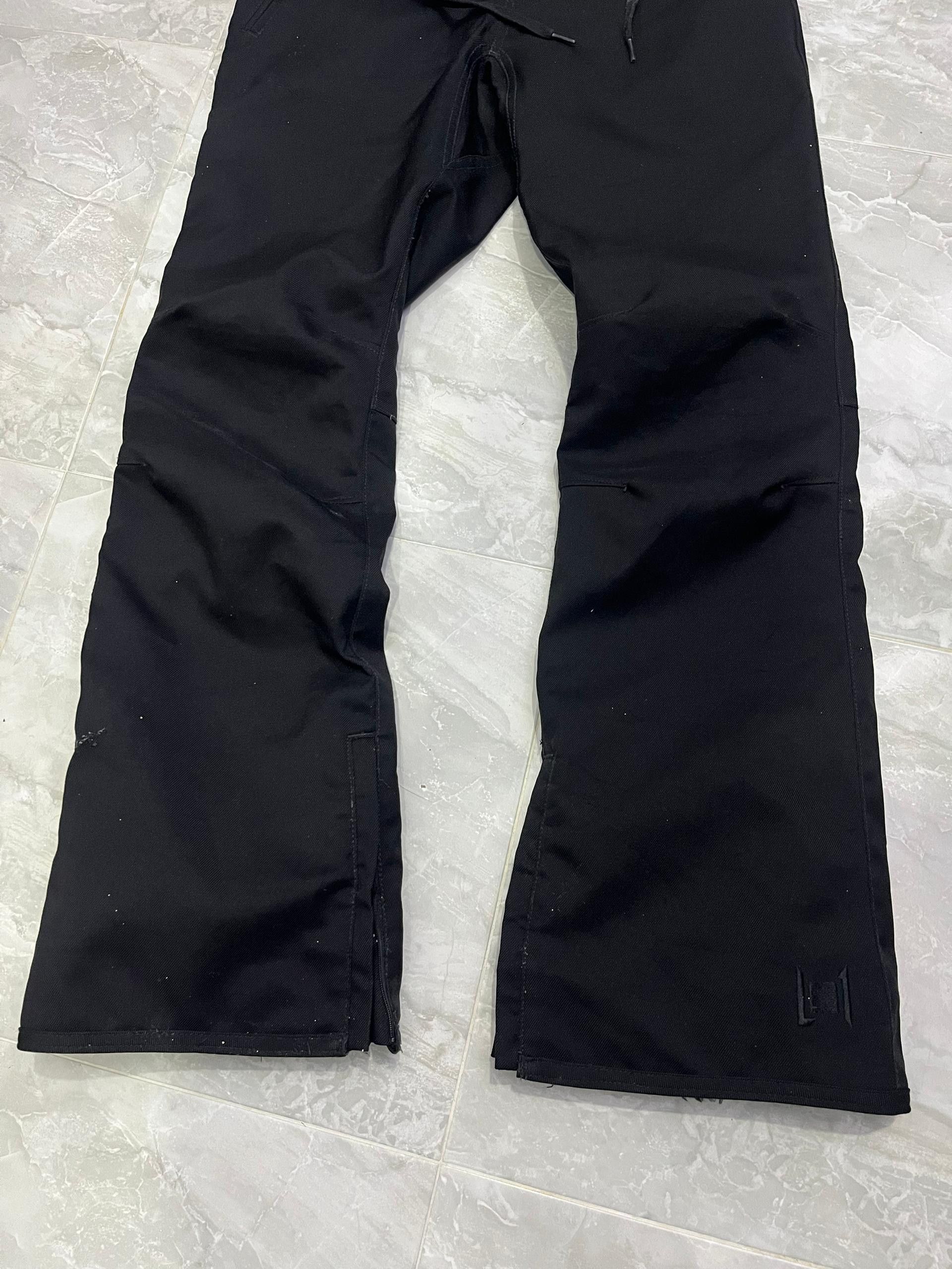 Other L1 Premium Goods Technical Snow Pants Size US 31 - 3 Thumbnail