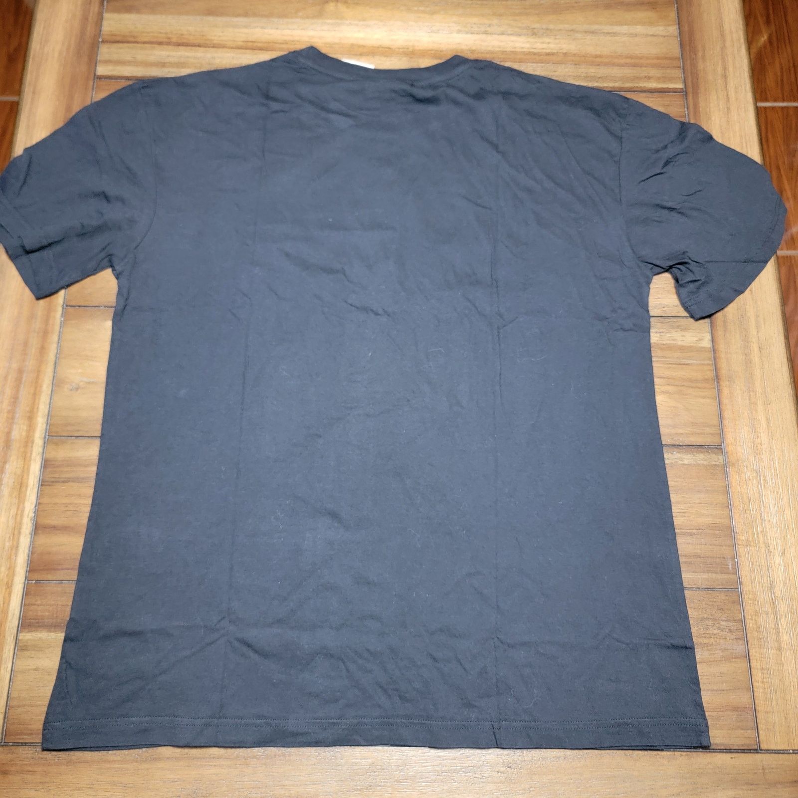 Other Queer Eye Rainbow Unisex Tee "Choose Kindness" - Size XL NWT Size US XL / EU 56 / 4 - 4 Thumbnail