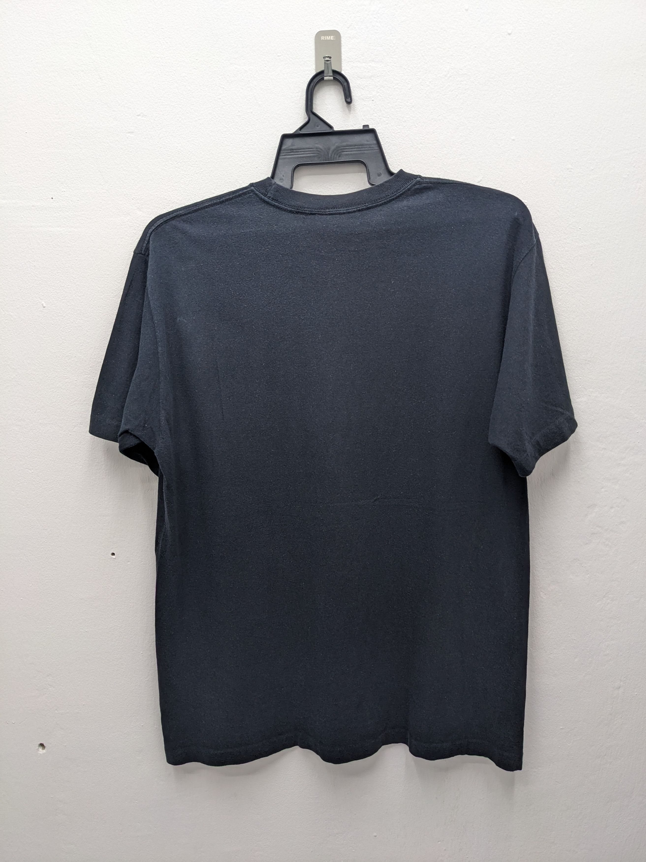 Calvin Klein VINTAGE CALVIN KLEIN MADE IN USA Size US L / EU 52-54 / 3 - 4 Thumbnail