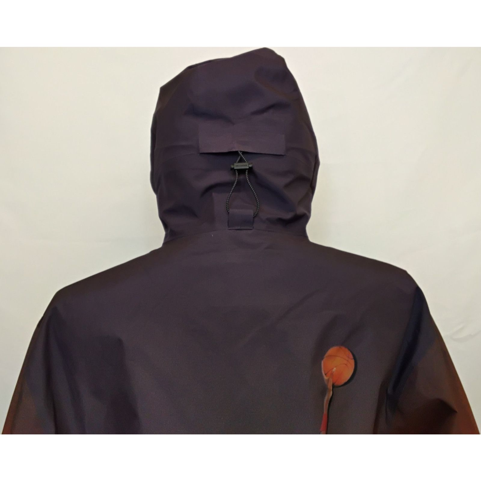 Nike Nike Air Jordan Jacket Men's XL Storm Fit Gore-Tex NWT Size US XL / EU 56 / 4 - 6 Thumbnail