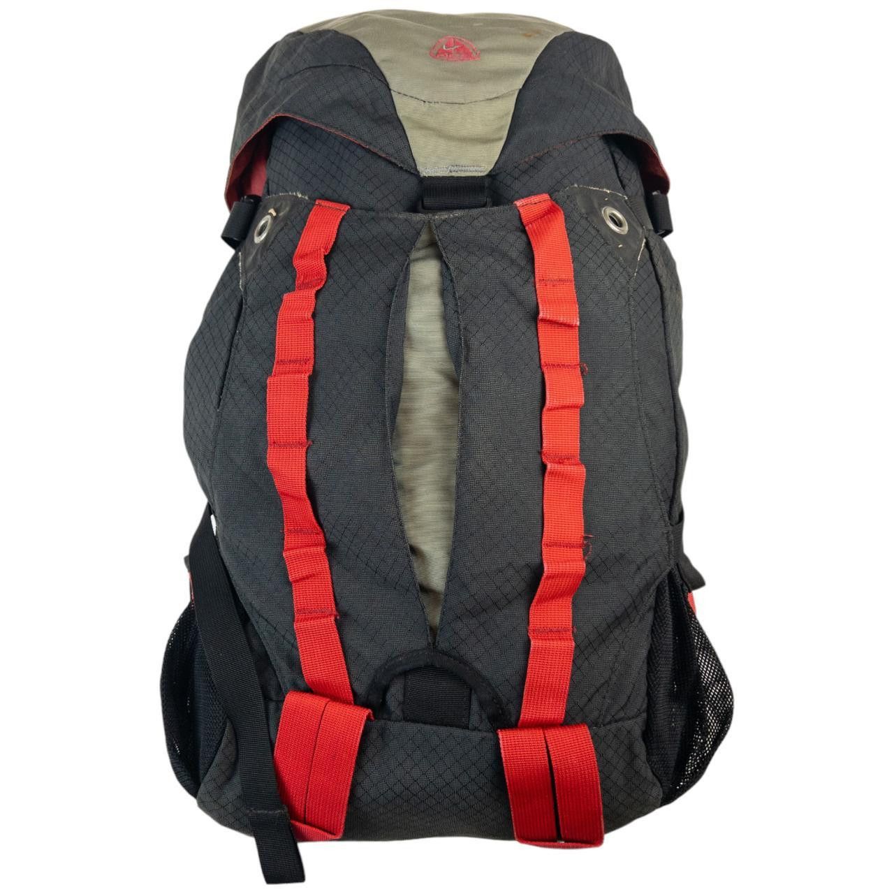 Nike ACG Vintage Nike ACG Backpack Size ONE SIZE - 1 Thumbnail