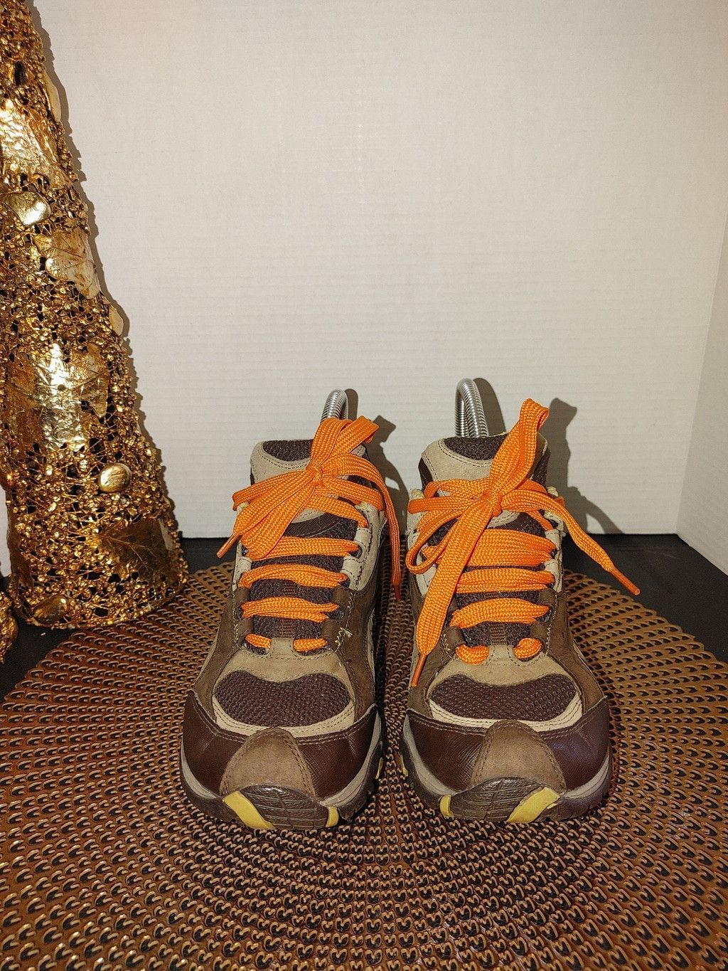 Merrell Merrell Vibram Siren Song Size 8.5 Size US 8.5 / IT 38.5 - 1 Thumbnail