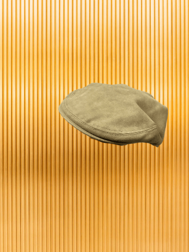 Barbour × Vintage Barbour beretta England hat cap vintage Size ONE SIZE - 1 Thumbnail