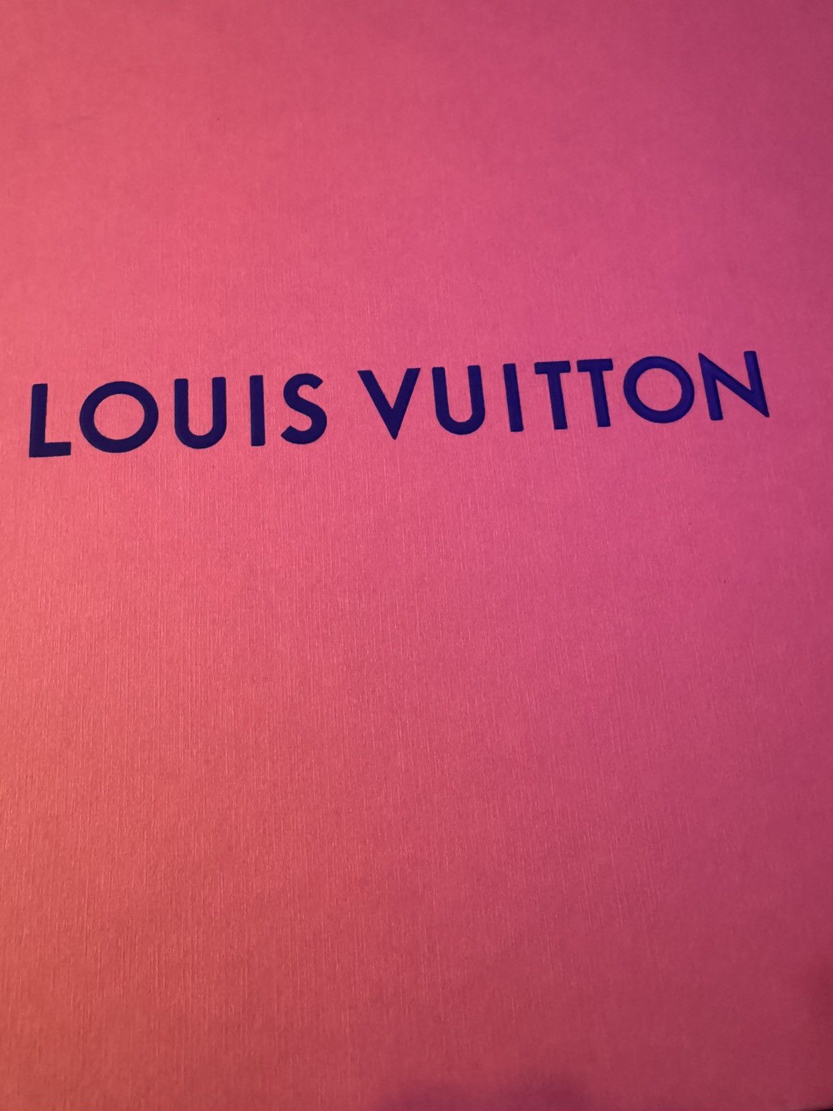 Louis Vuitton louis vuitton nm damier 2023 Size ONE SIZE - 7 Thumbnail