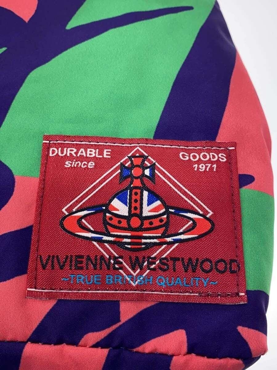 Vivienne Westwood Orb Handbag Size ONE SIZE - 5 Thumbnail