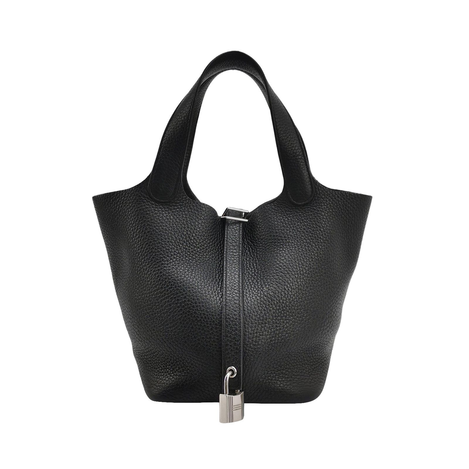 Hermes Hermes Women os Tote Bags Size ONE SIZE - 1 Thumbnail