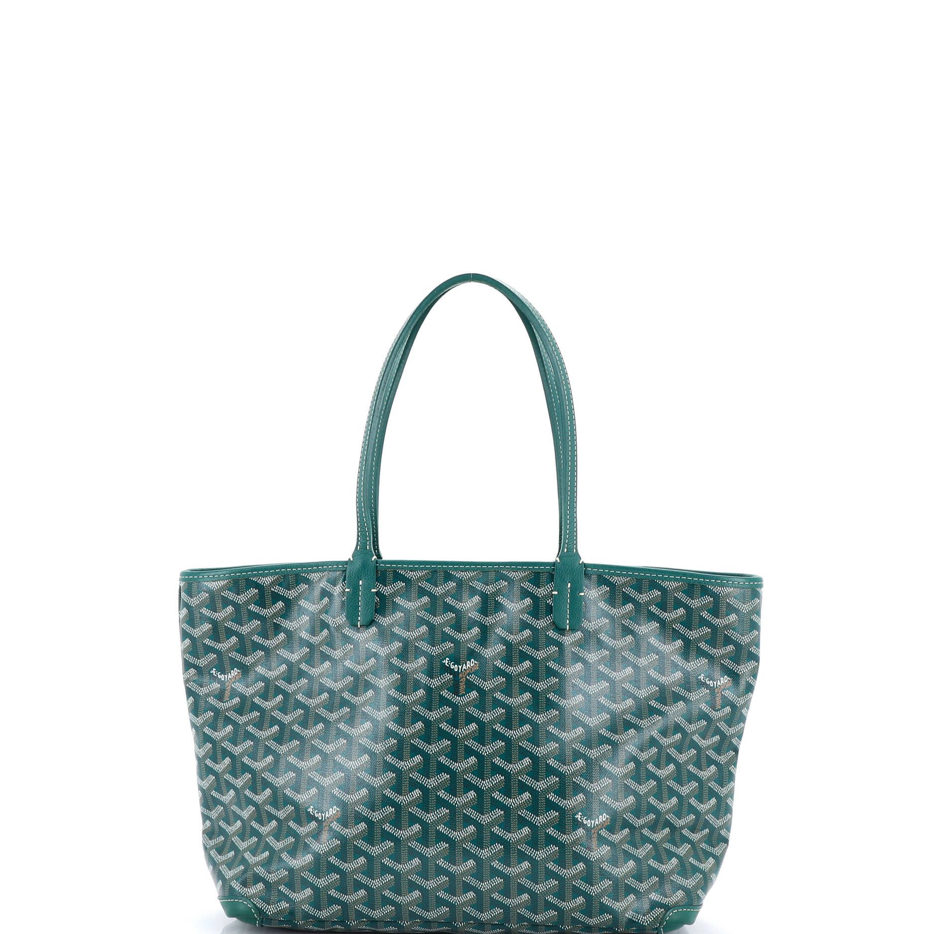 Goyard Artois Tote Size ONE SIZE - 1 Thumbnail