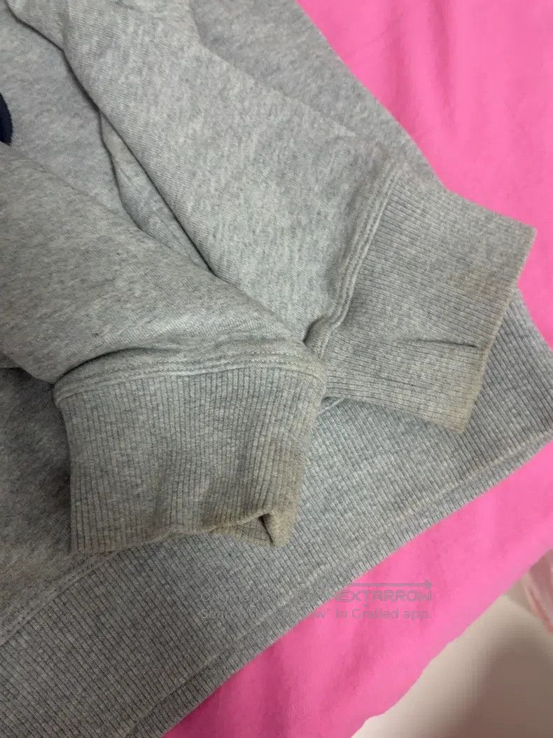 Loewe Loewe Hoodie Size S / US 4 / IT 40 - 8 Thumbnail