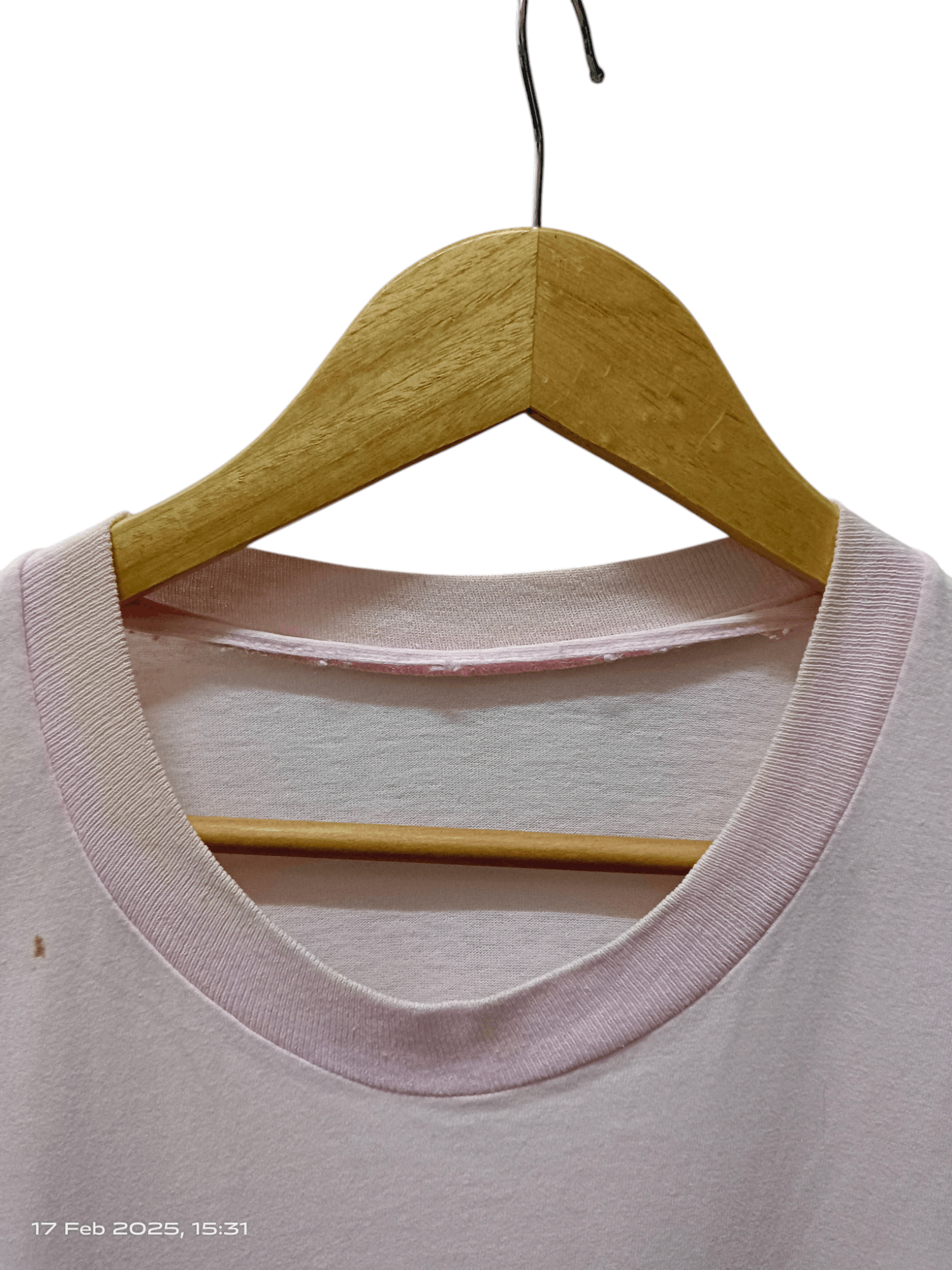 Vintage Vintage 80's Making Waves Maui Hawaii Size US L / EU 52-54 / 3 - 3 Thumbnail
