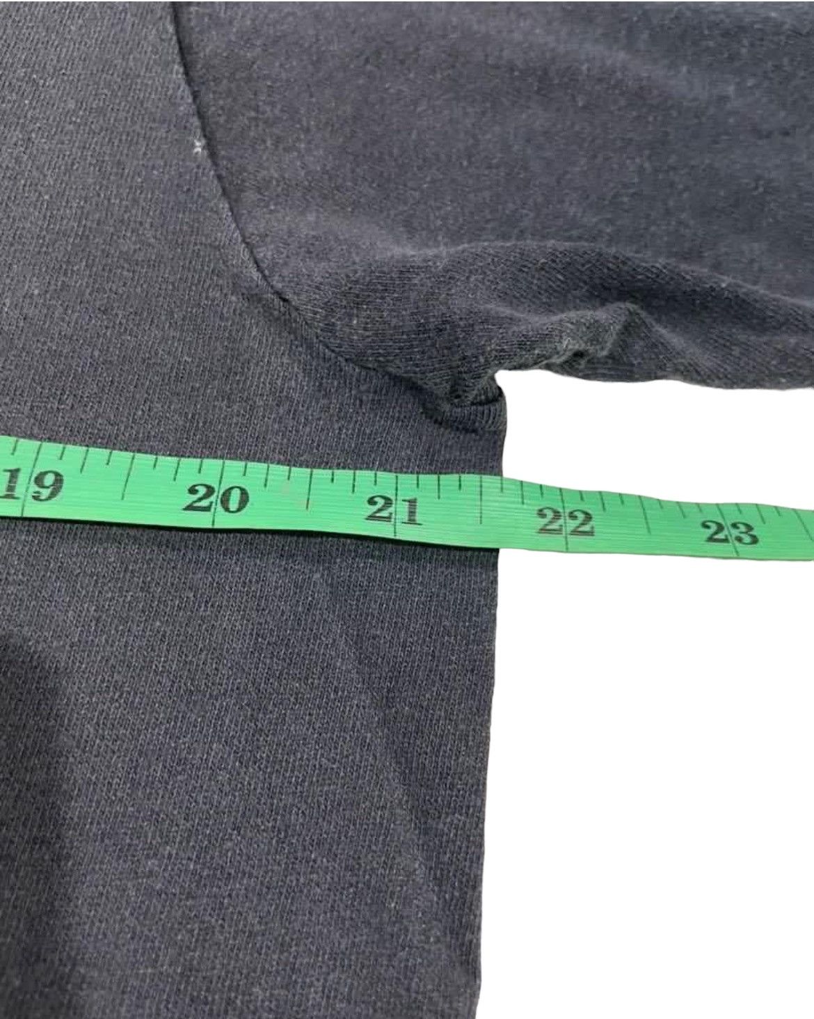 Other Vintage Movie Tee Size US M / EU 48-50 / 2 - 6 Thumbnail