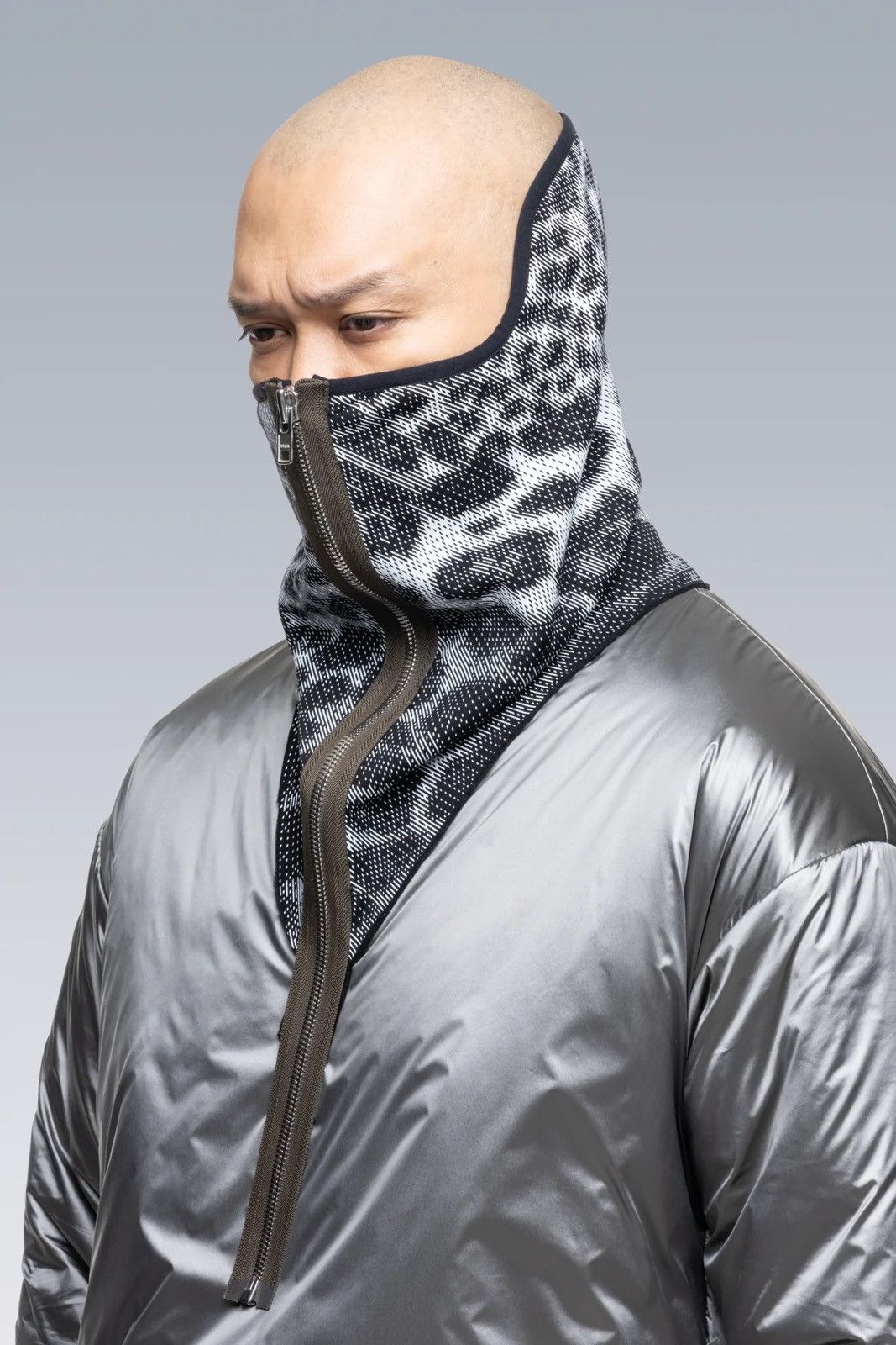 Acronym Ng 4 | Grailed