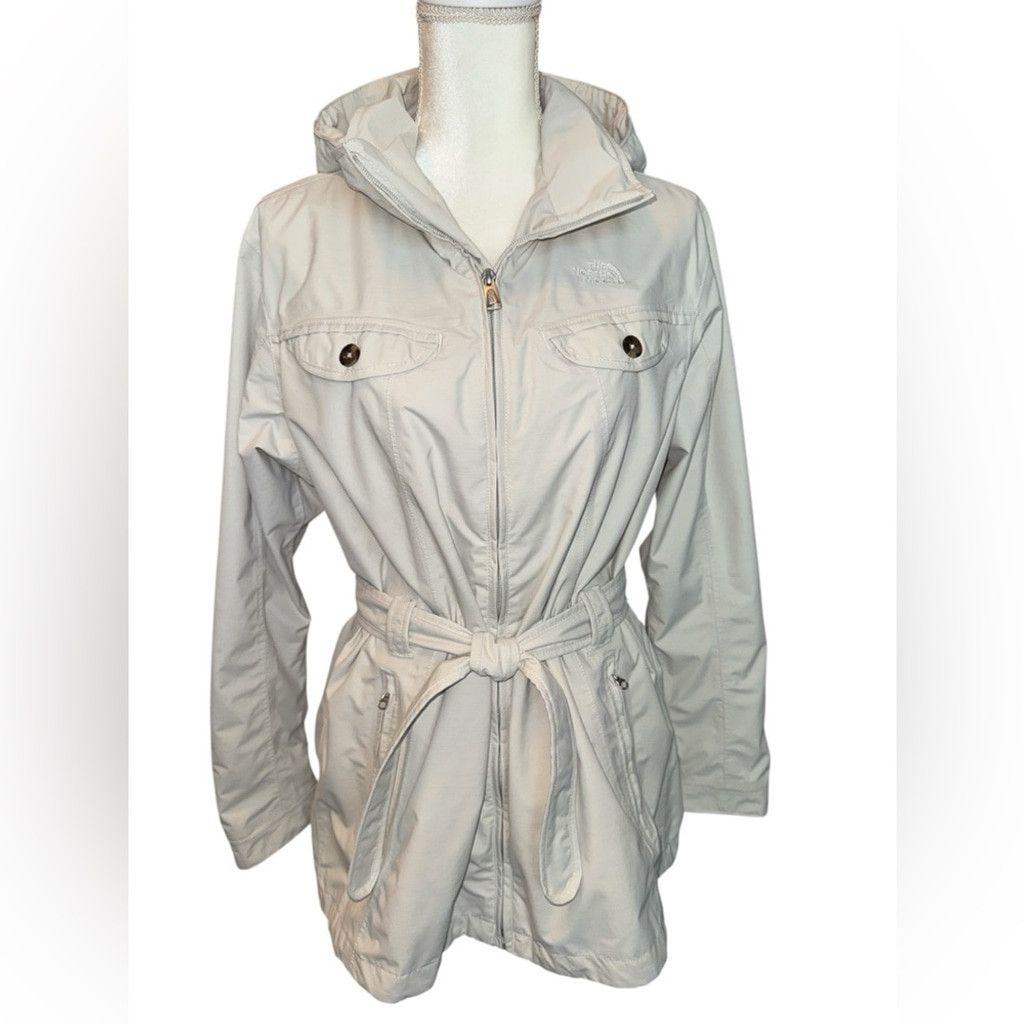 The North Face The North Face Women’s K Jacket #112 Size XL / US 12-14 / IT 48-50 - 3 Thumbnail