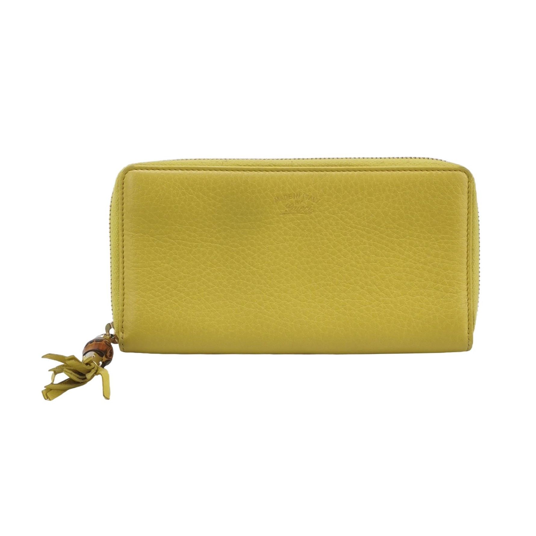 Gucci Gucci Women os Wallets Size ONE SIZE - 1 Thumbnail