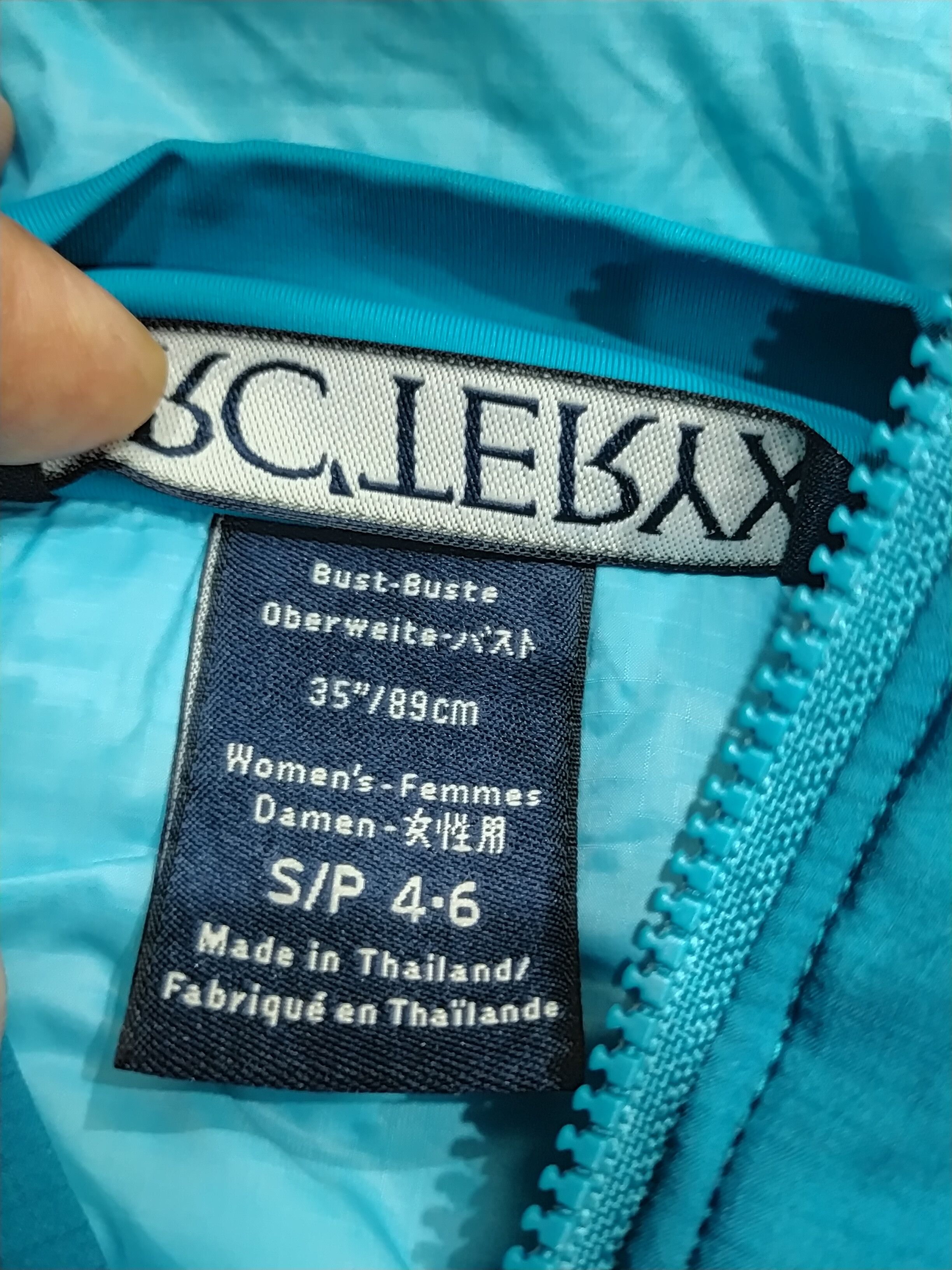 Arc'teryx 🚨ARCTERYX ATOM LT HOODIE JACKET WOMEN S Size S / US 4 / IT 40 - 10 Thumbnail