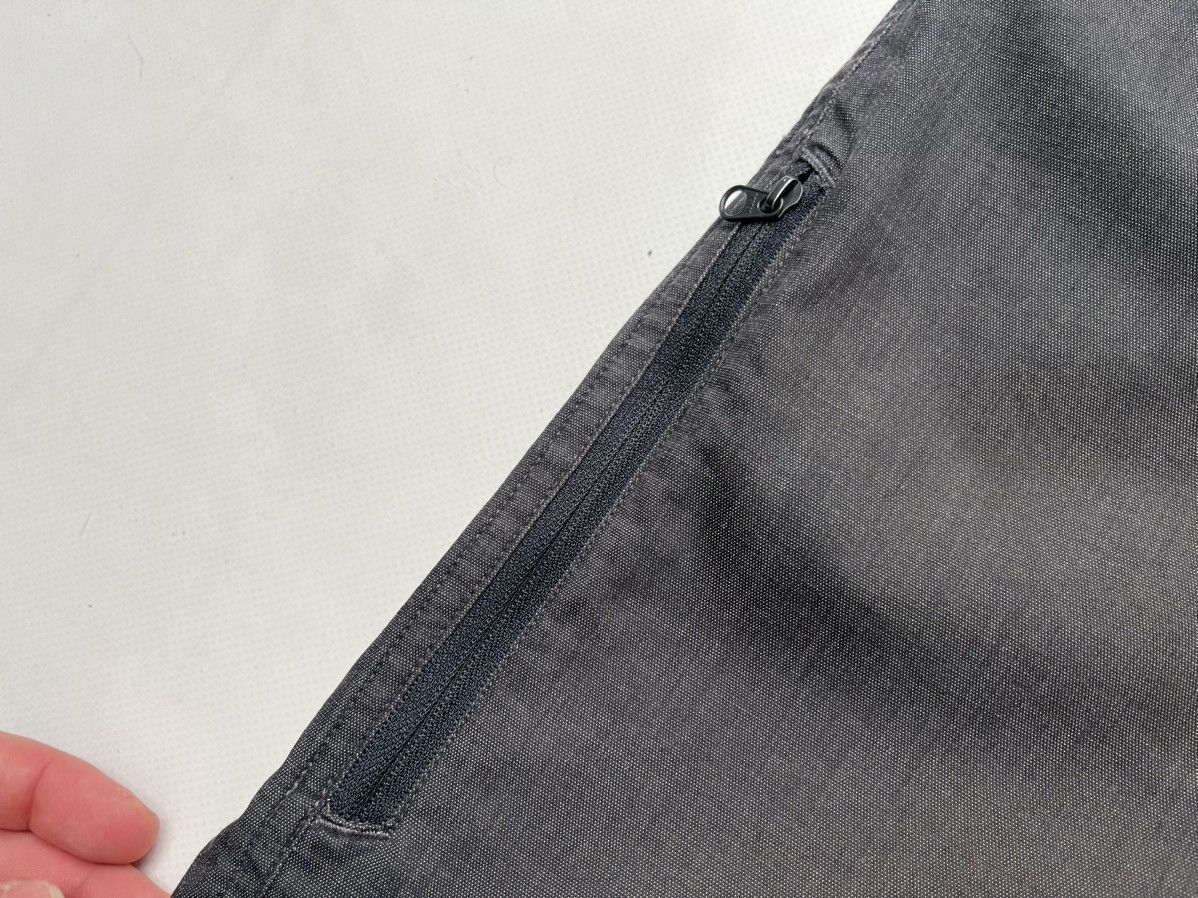 Arc'teryx Arc’teryx pant Size US 36 / EU 52 - 9 Thumbnail