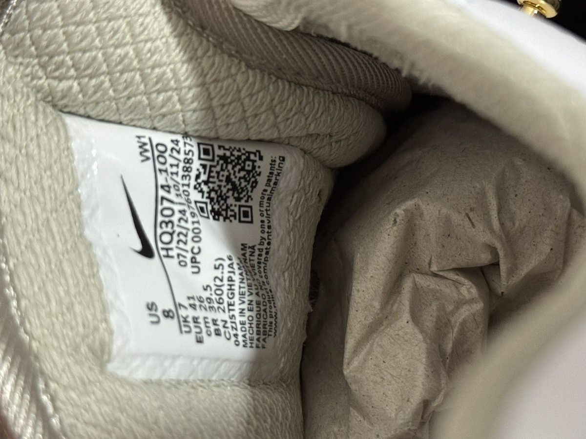 Nike Eastside Golf x Nike Air Max 1 '86 Size US 8 / EU 41 - 6 Thumbnail