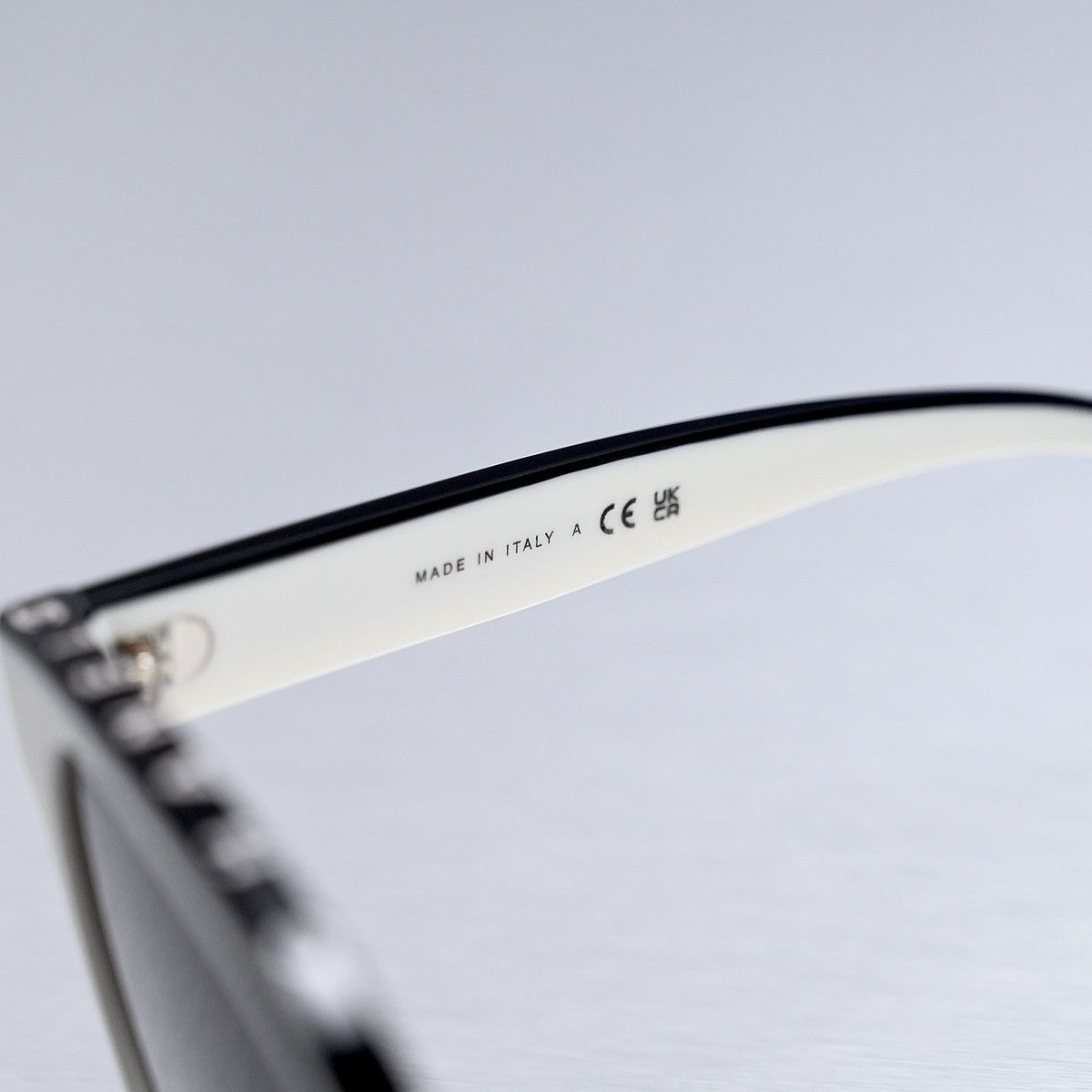 Chanel CHANEL 0CH5414 1763S6 SUNGLASSES Size ONE SIZE - 4 Thumbnail