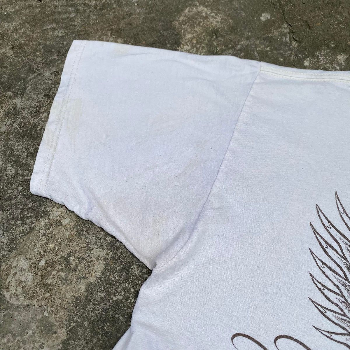 Levi's RARE ‼️ Levi's Size US L / EU 52-54 / 3 - 5 Thumbnail