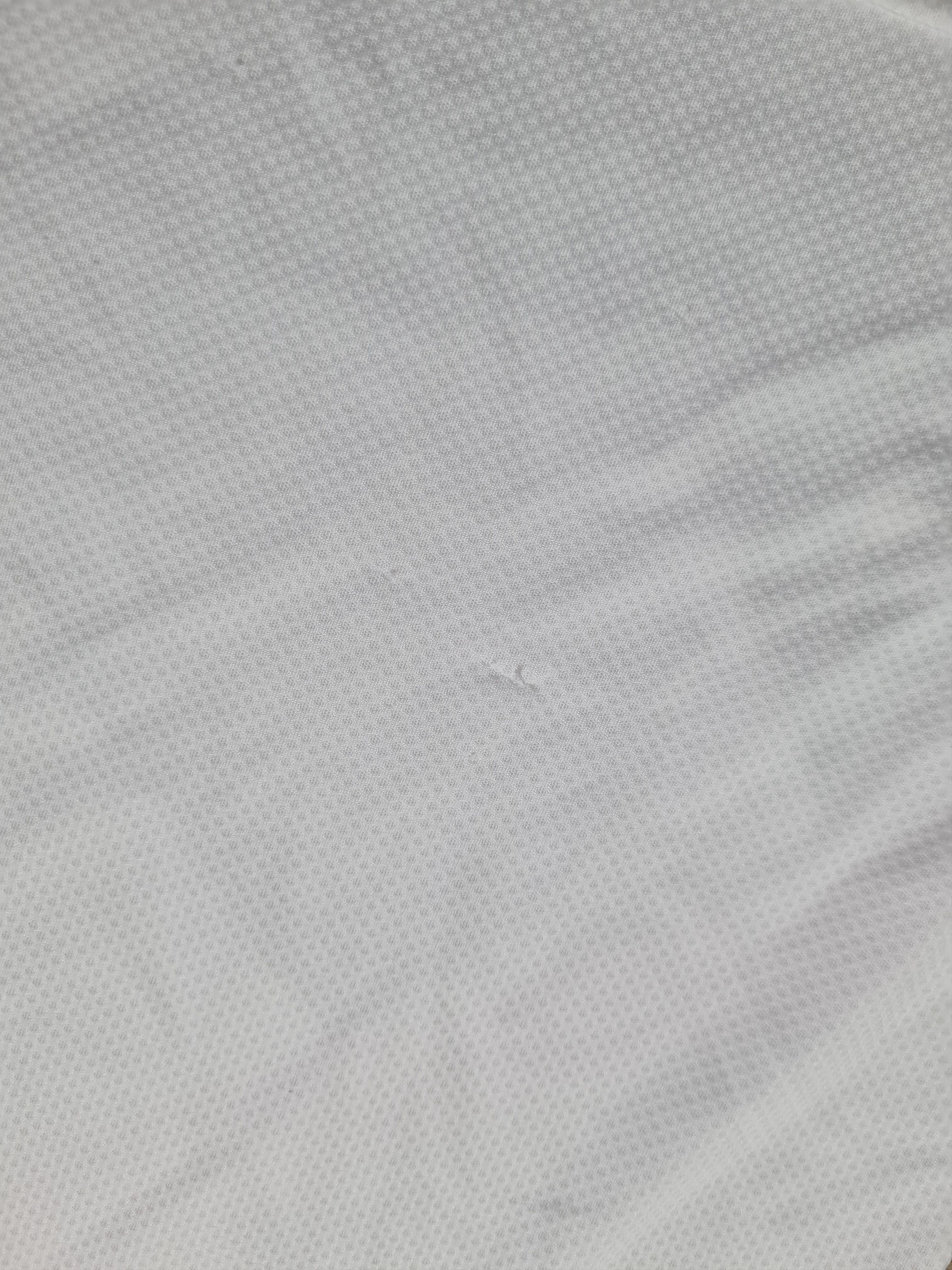 Puma SWITZERLAND 2020/2021 AWAY FOOTBALL SHIRT SOCCER JERSEY PUMA Size US XXL / EU 58 / 5 - 16 Thumbnail