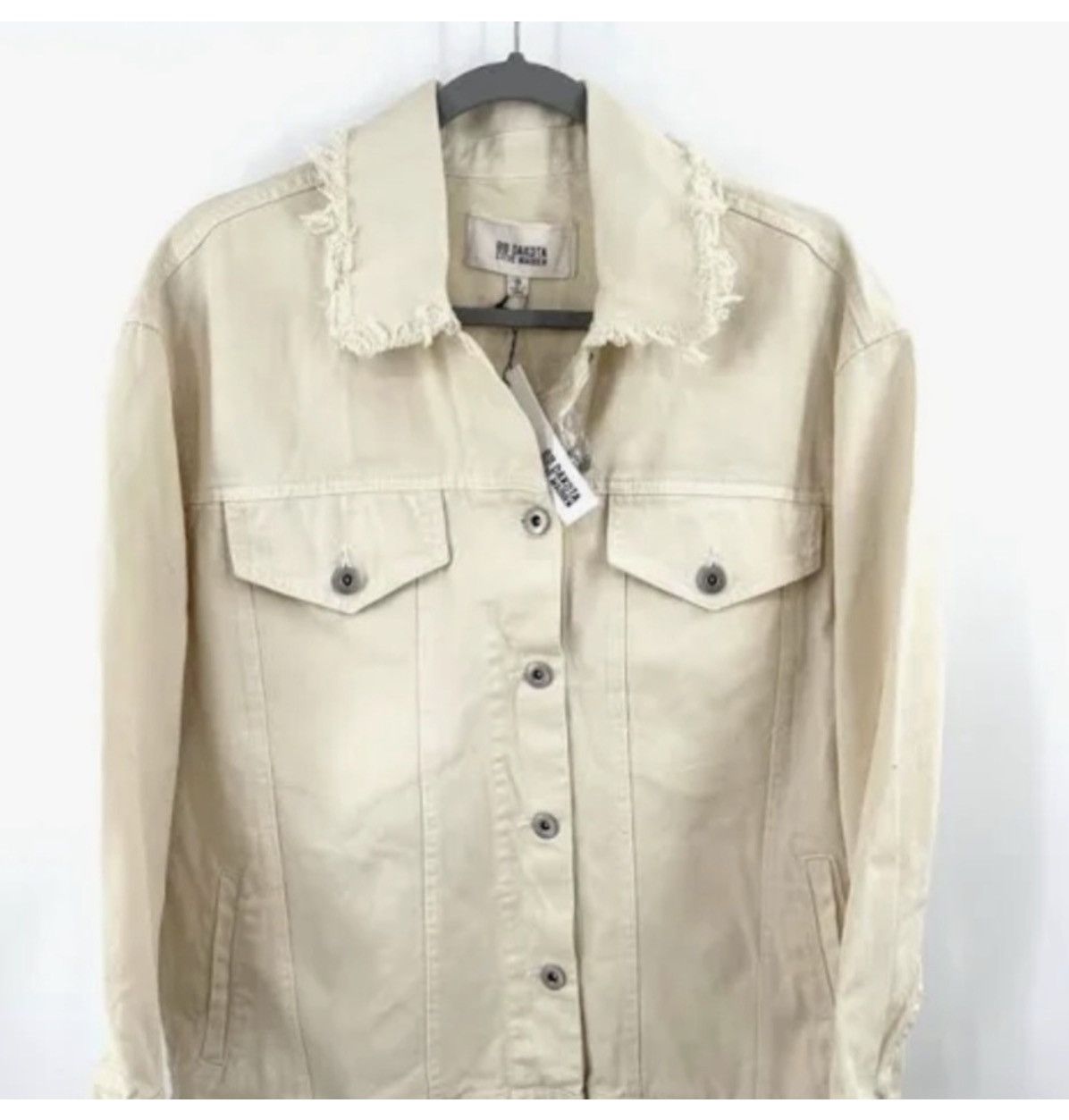 Steve Madden DB Dakota Steve Madden Size M / US 6-8 / IT 42-44 - 1 Thumbnail