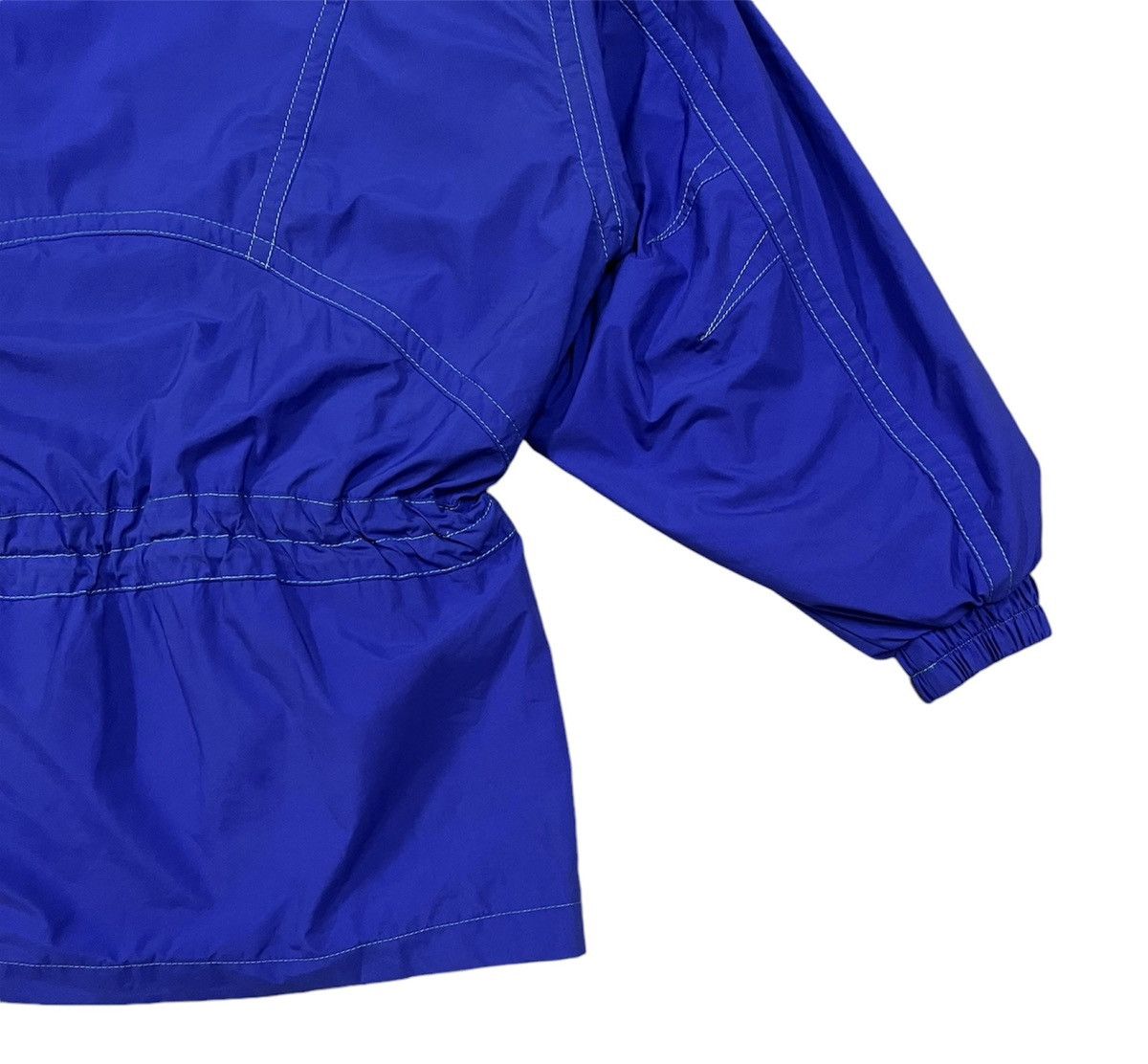 Descente × Vintage Vintage jacket bomber descente ski Size US M / EU 48-50 / 2 - 16 Thumbnail