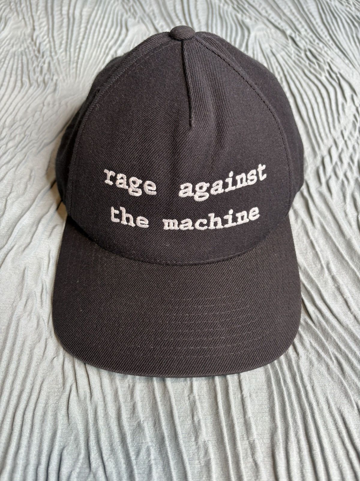 Rage Against The Machine | Grailed