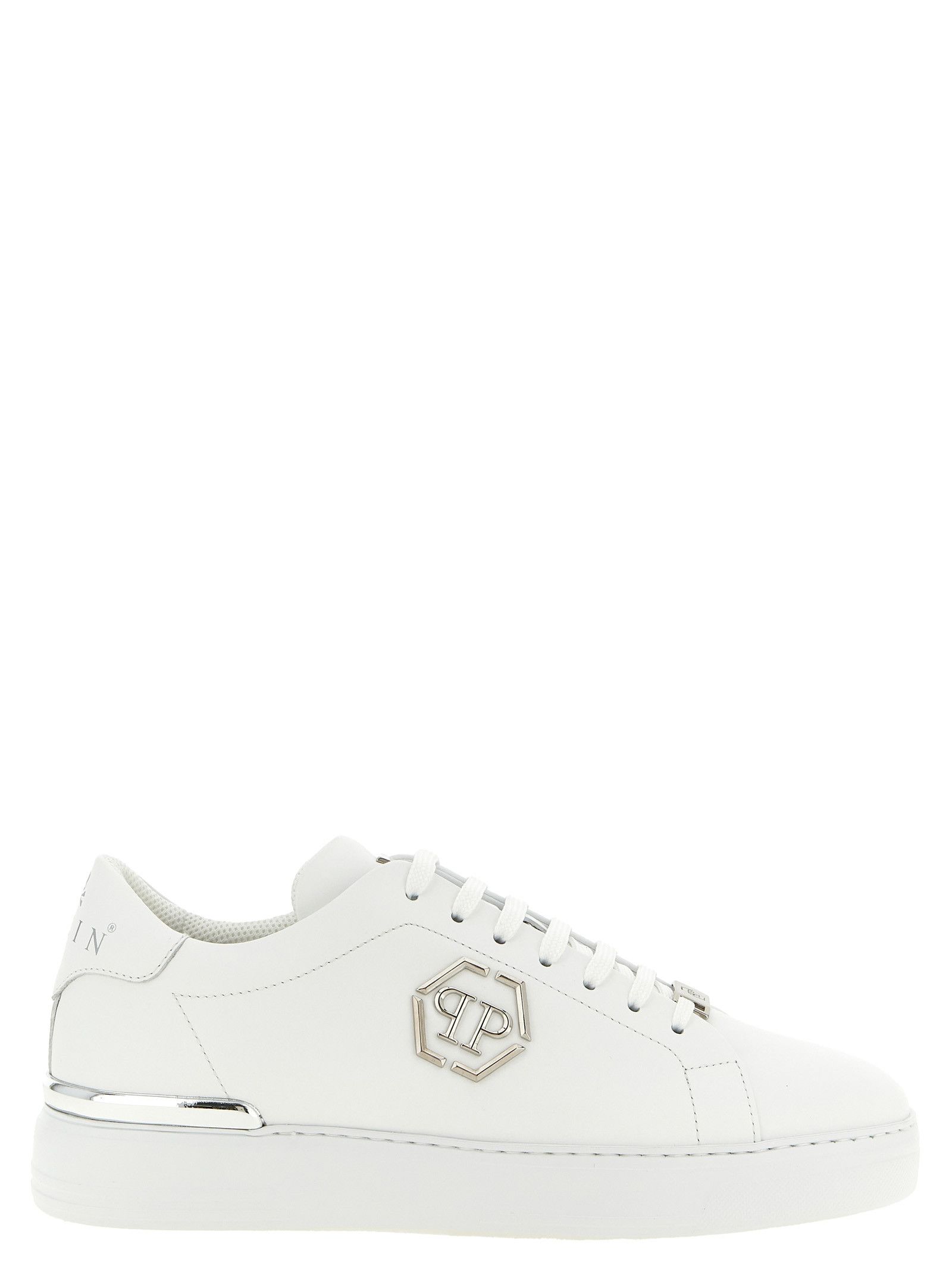 'Lo-To Hexagon' sneakers