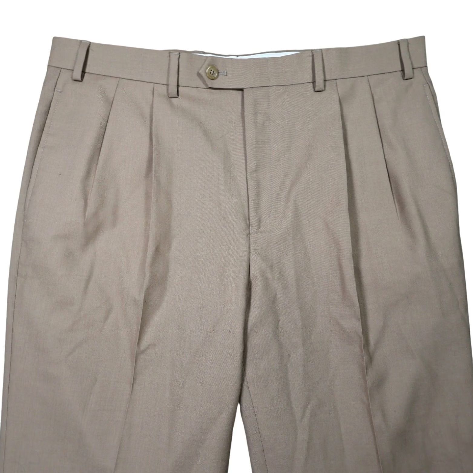 Ralph Lauren VINTAGE? No. (Cannot determine) Size US 36 / EU 52 - 3 Thumbnail