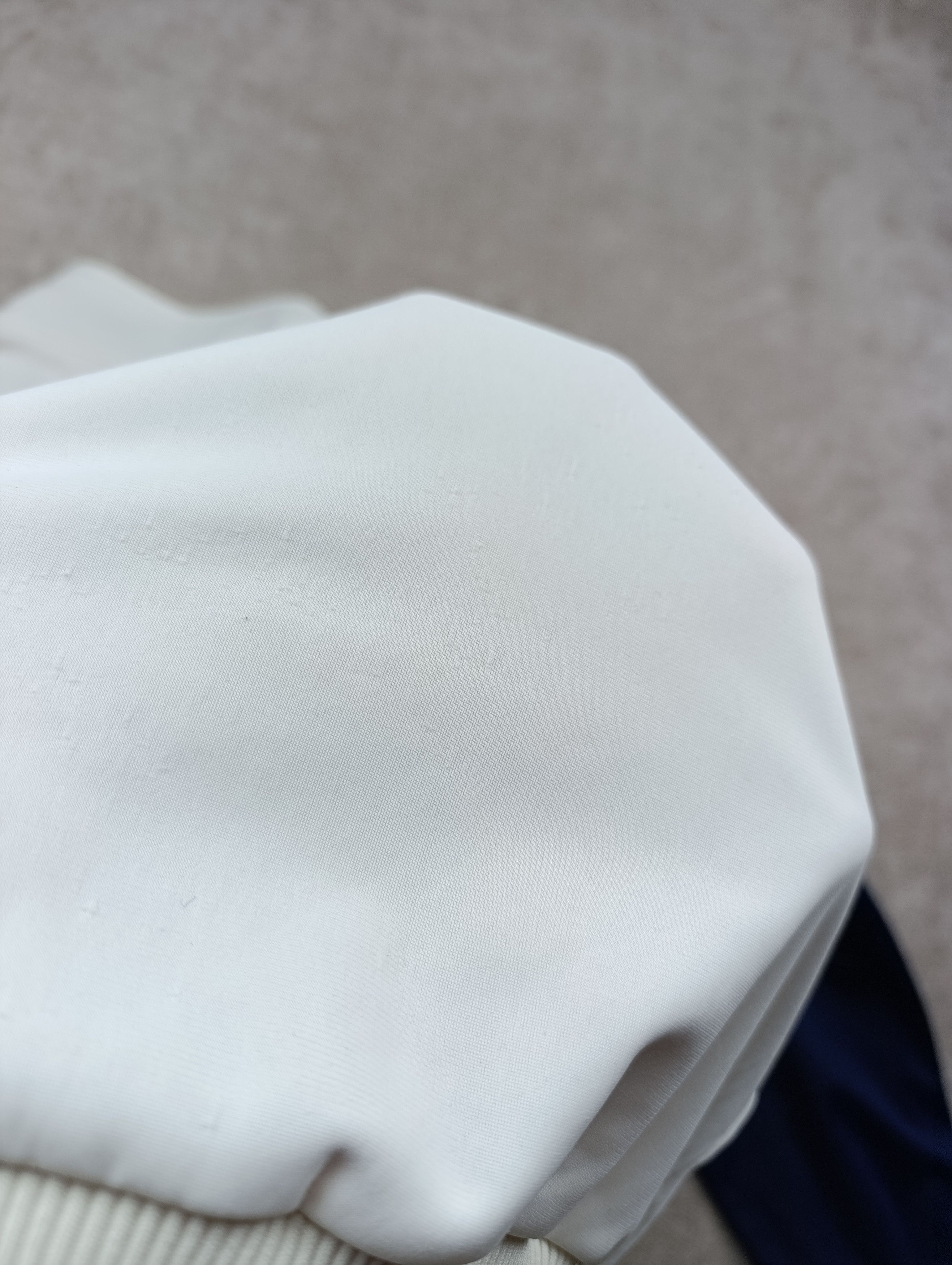 Adidas VINTAGE 80S ADIDAS TRACK JACKET MADE IN WEST GERMANY Size US S / EU 44-46 / 1 - 19 Thumbnail