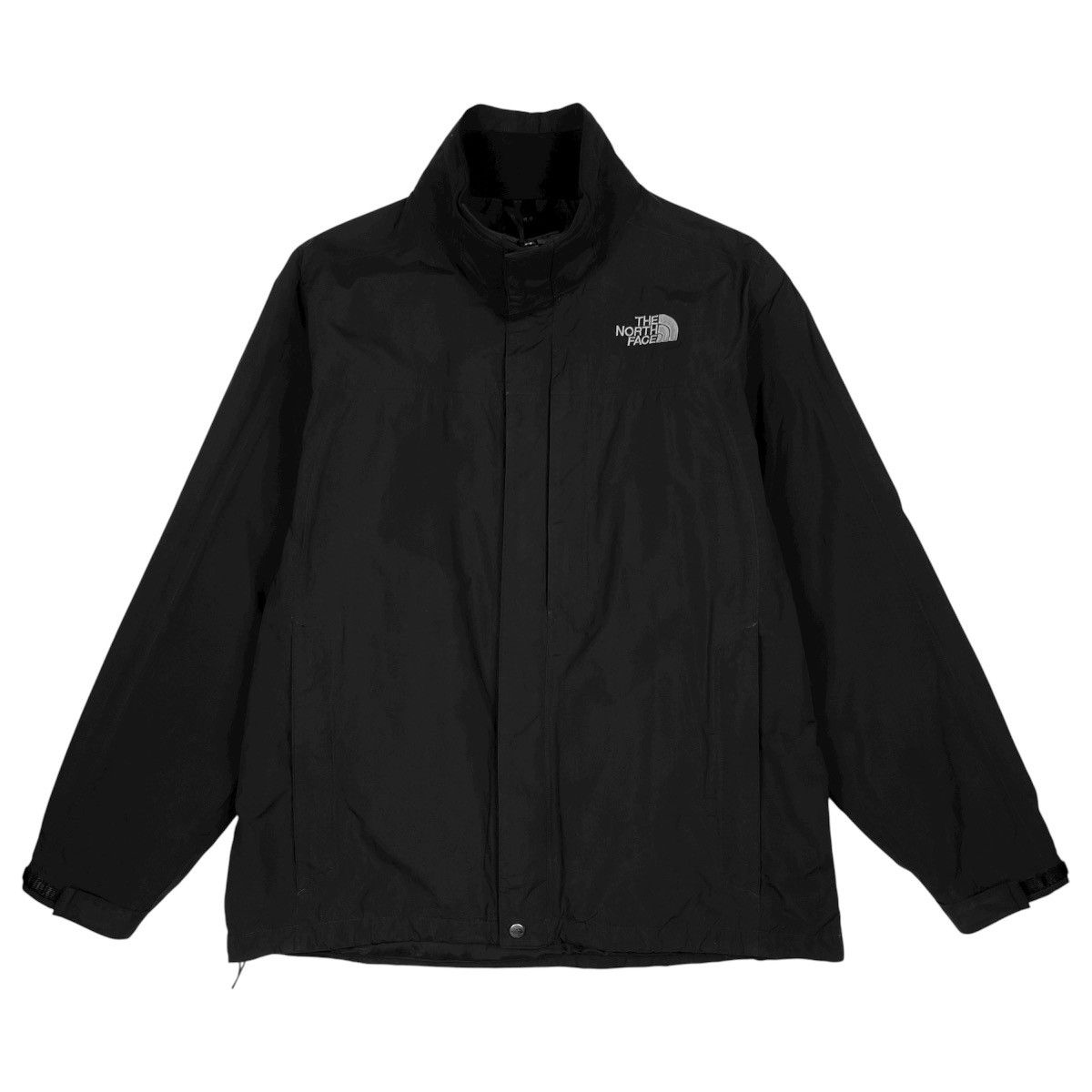 The North Face The North Face Sangro Jacket Size US L / EU 52-54 / 3 - 3 Thumbnail