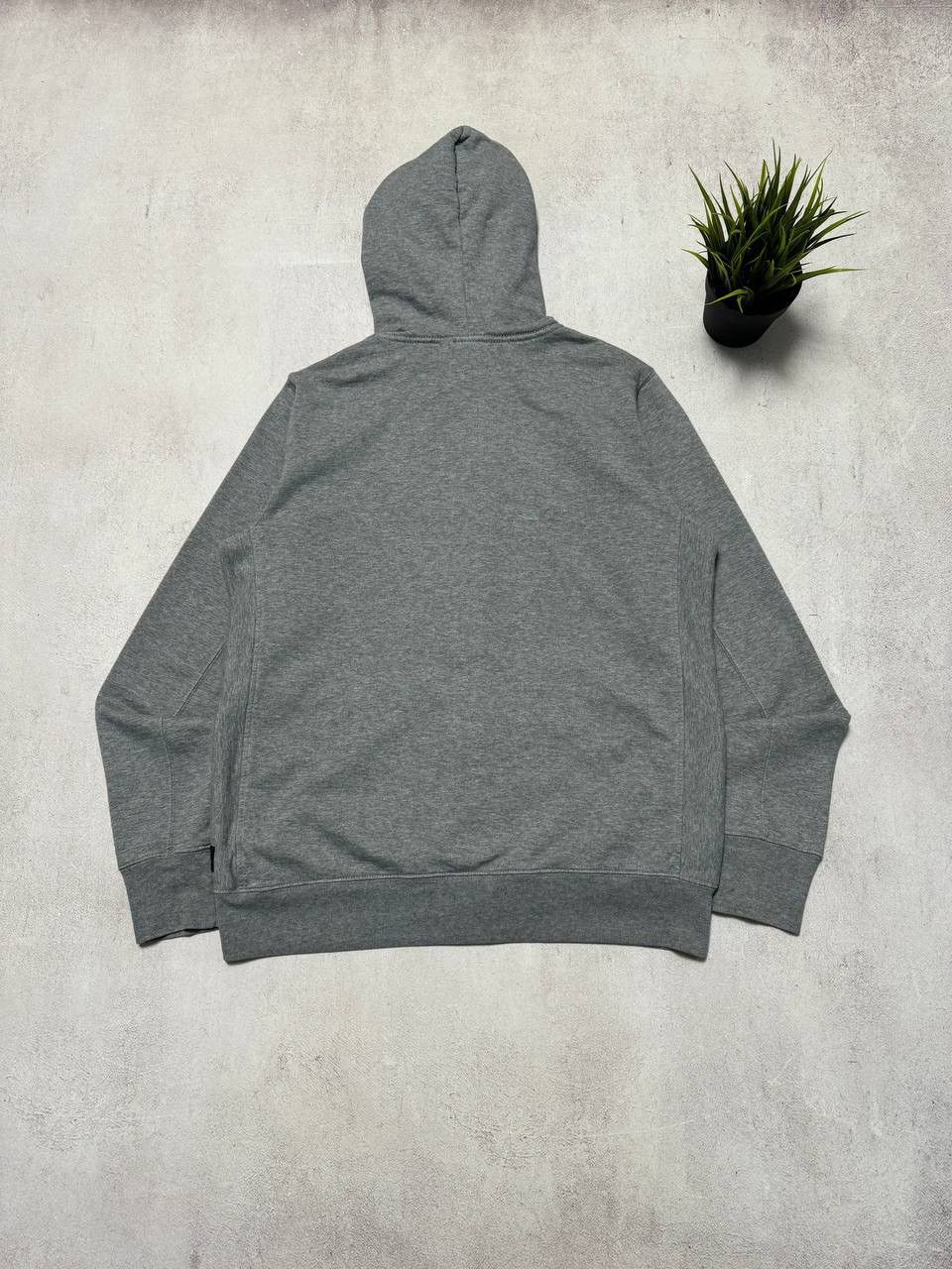 Paul Smith × Vintage Vintage Paul Smith Hoodie Zip Mens M Size Size US M / EU 48-50 / 2 - 5 Thumbnail