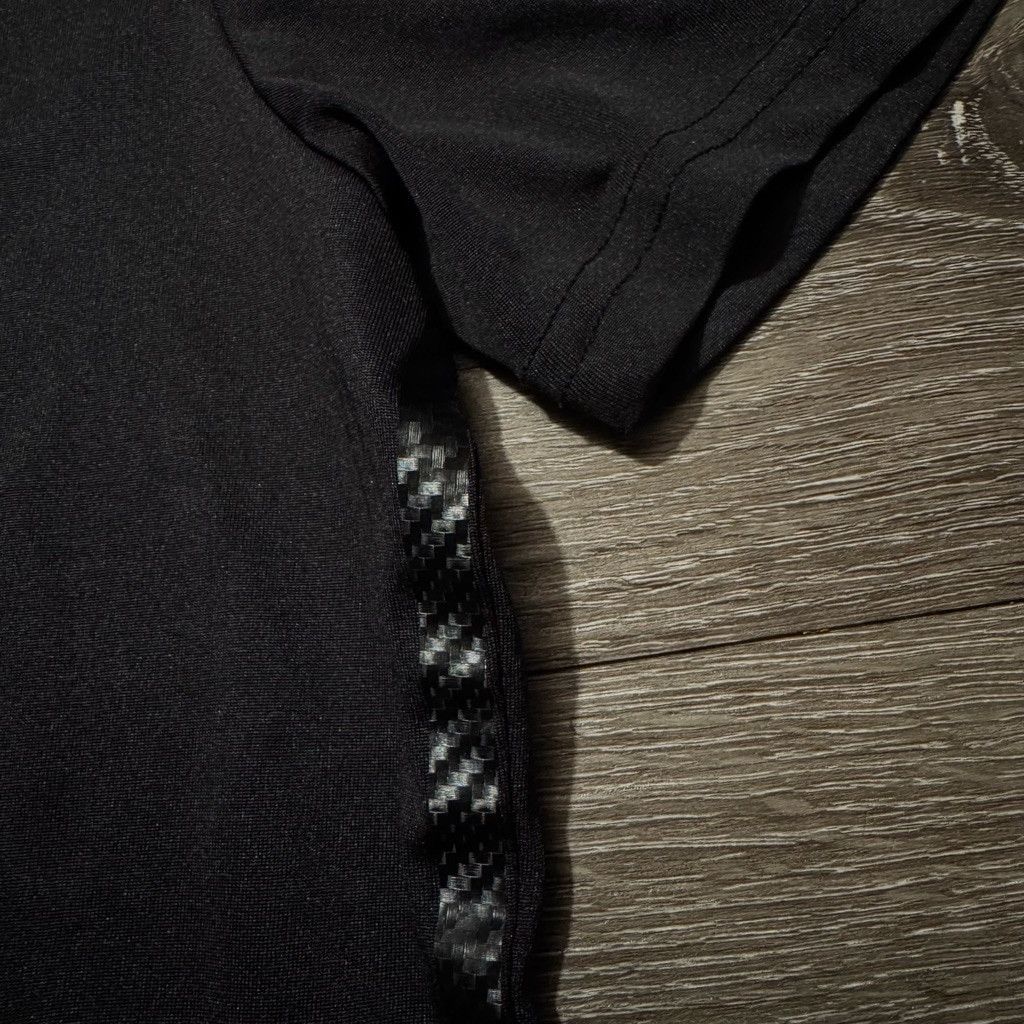 Prada Prada North Sails 36th America's Cup Presented By Prada Sz L Size US L / EU 52-54 / 3 - 4 Thumbnail