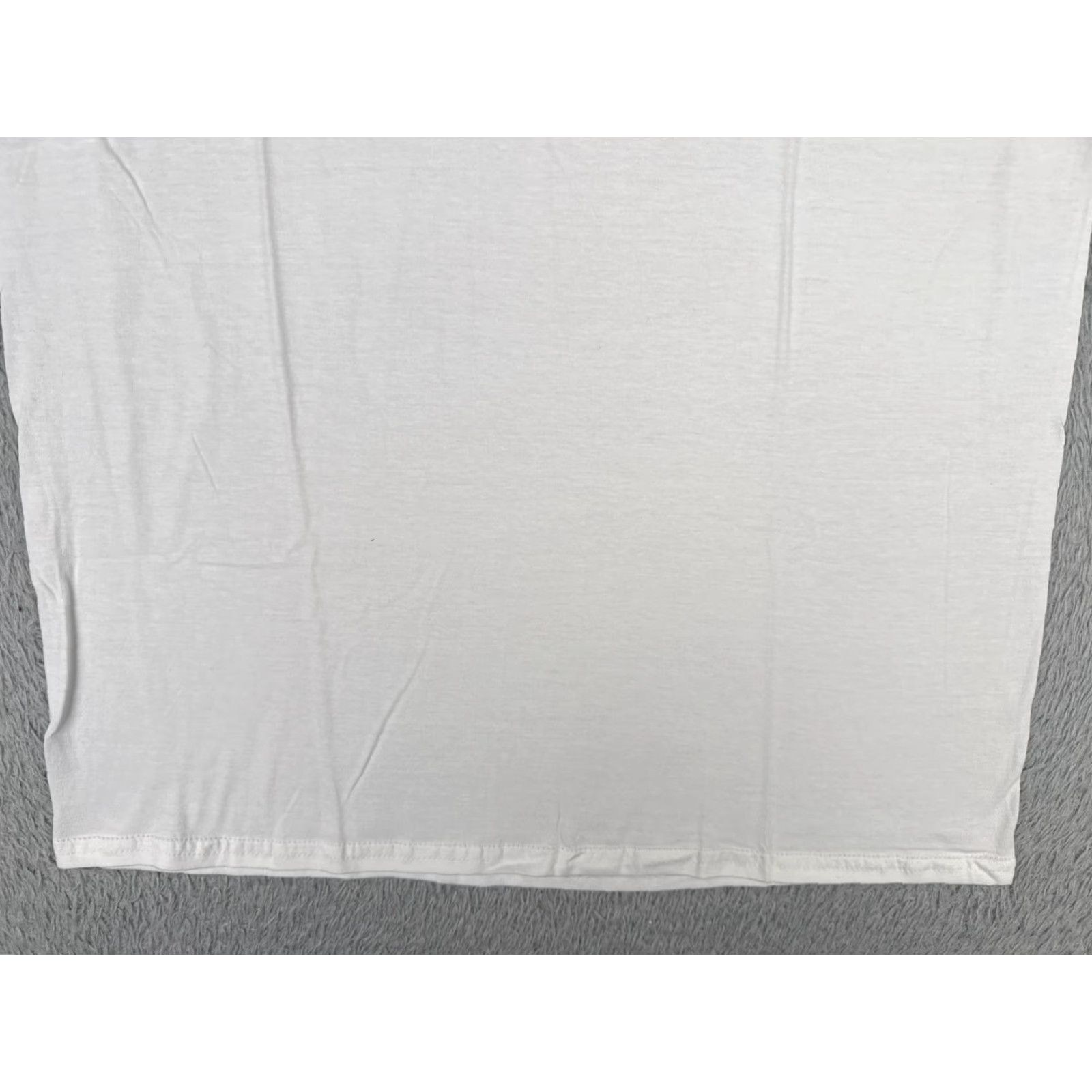 Fender Fender Shirt Men Medium White Red Guitar 1964 Stratocaster 100% Cotton NEW NWT Shirt Mens M White Red Guitar 1964 Stratocaster 100% Cotton NEW NWT Size US M / EU 48-50 / 2 - 5 Thumbnail