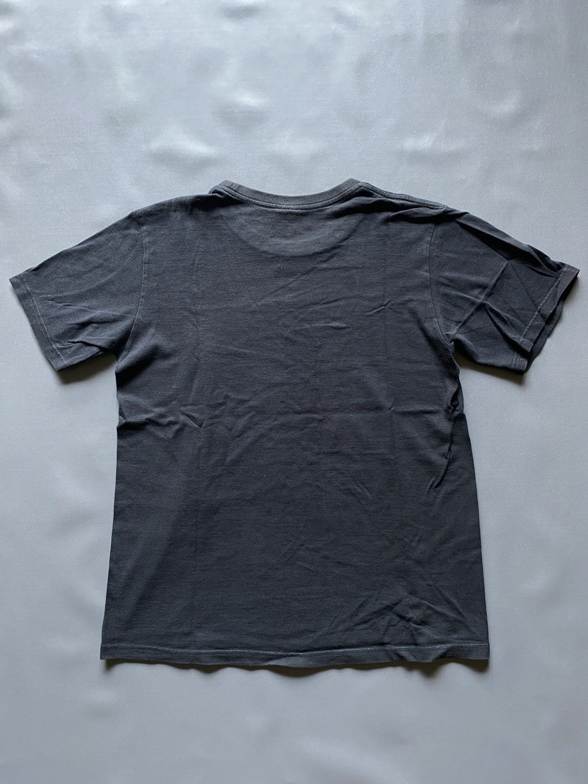 Number (N)ine Number Nine "POPEYE 30th Anniversary" Tshirt Size US L / EU 52-54 / 3 - 5 Thumbnail