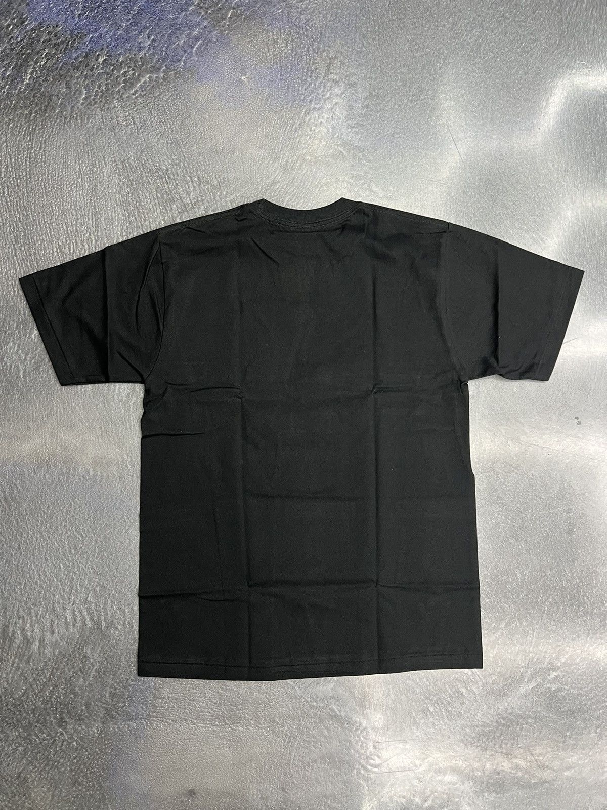 Bape × Comme des Garcons Bape x Comme Des Garçons Osaka T-Shirt Size US M / EU 48-50 / 2 - 6 Thumbnail