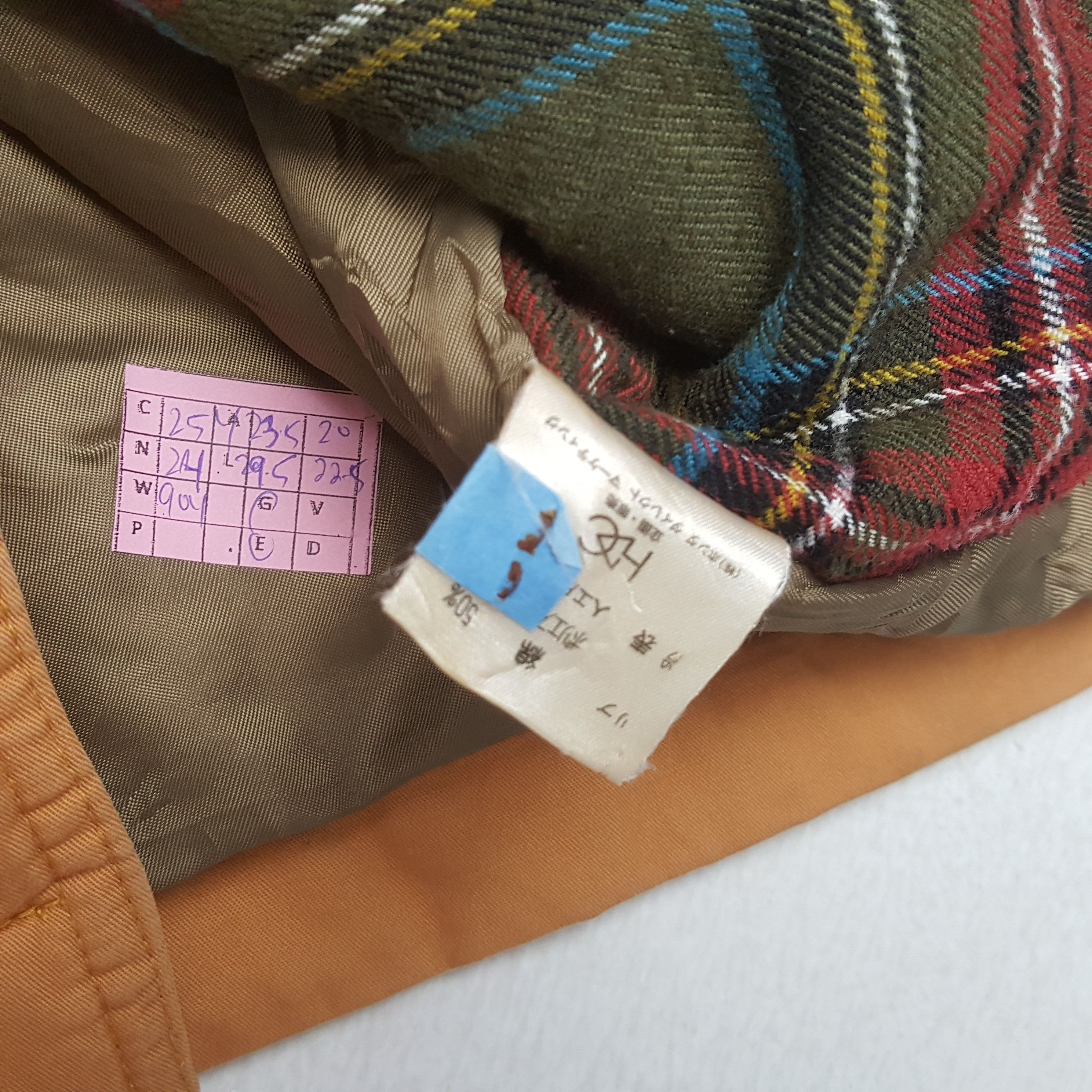 Honda × Vintage MUGEN HONDA F1 Custom Art Motorsport Jacket Size US L / EU 52-54 / 3 - 8 Thumbnail