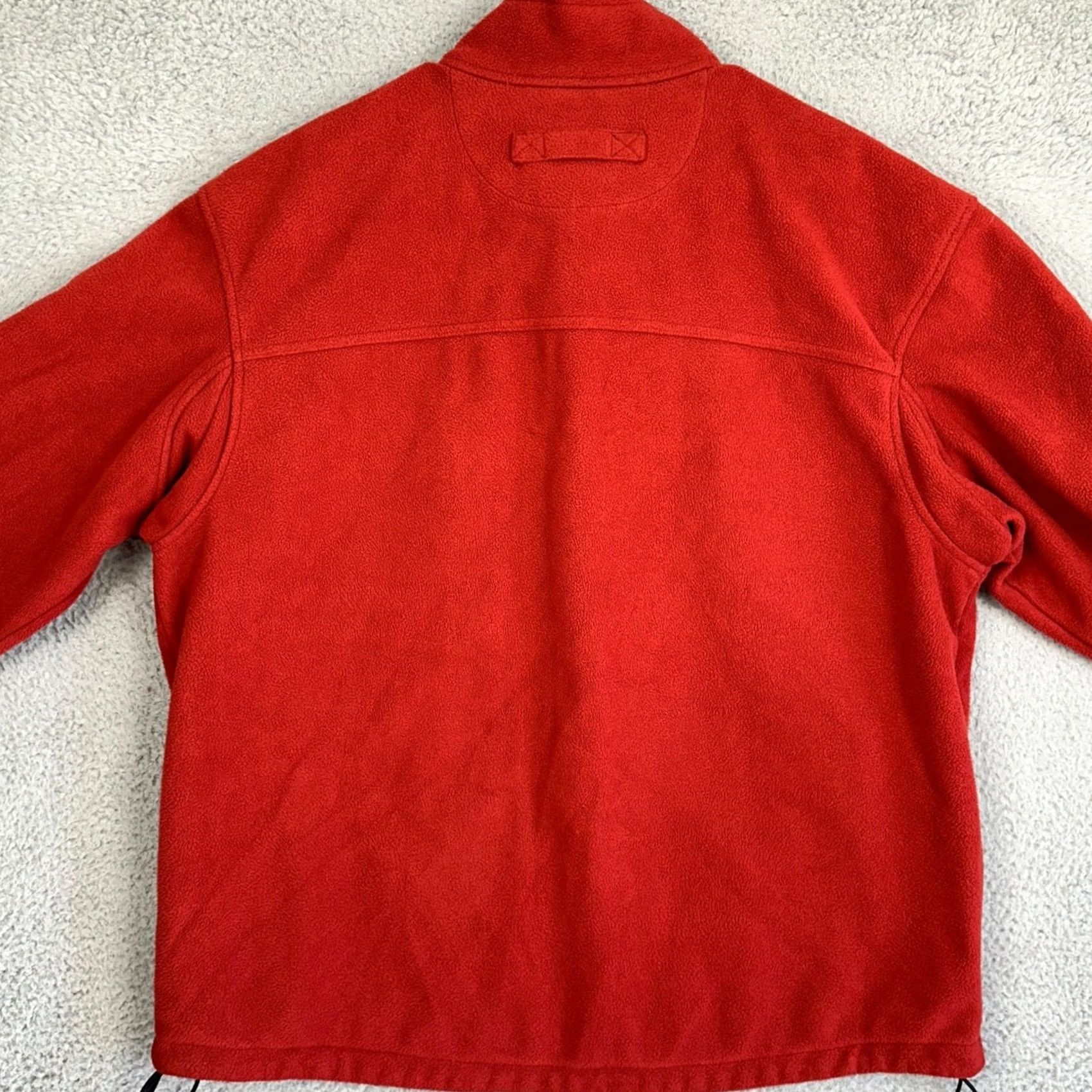 Duluth Trading Company VINTAGE not applicable. Size US XL / EU 56 / 4 - 3 Thumbnail