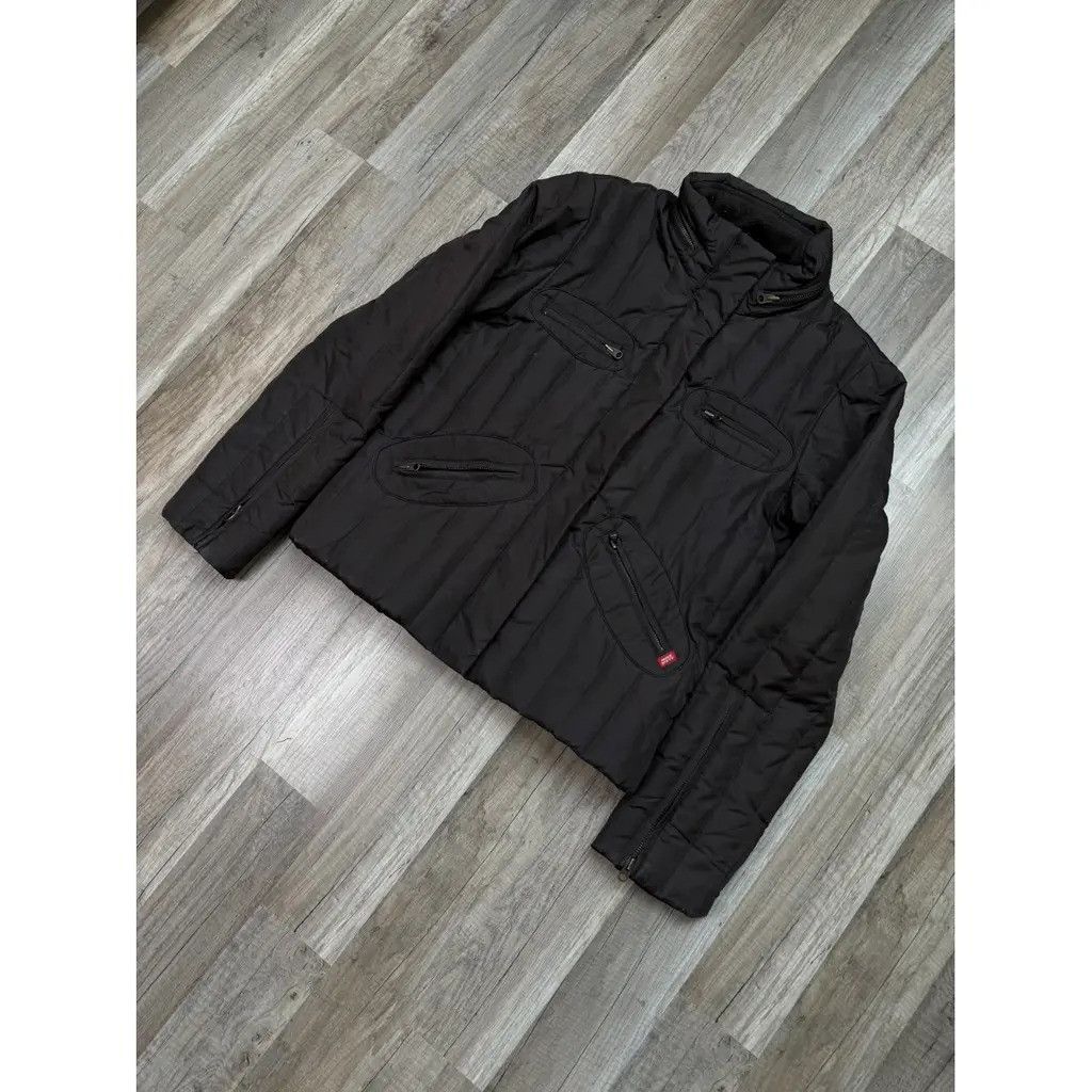 Miss Sixty Miss sixty puffer jacket Size: S Size S / US 4 / IT 40 - 2 Thumbnail