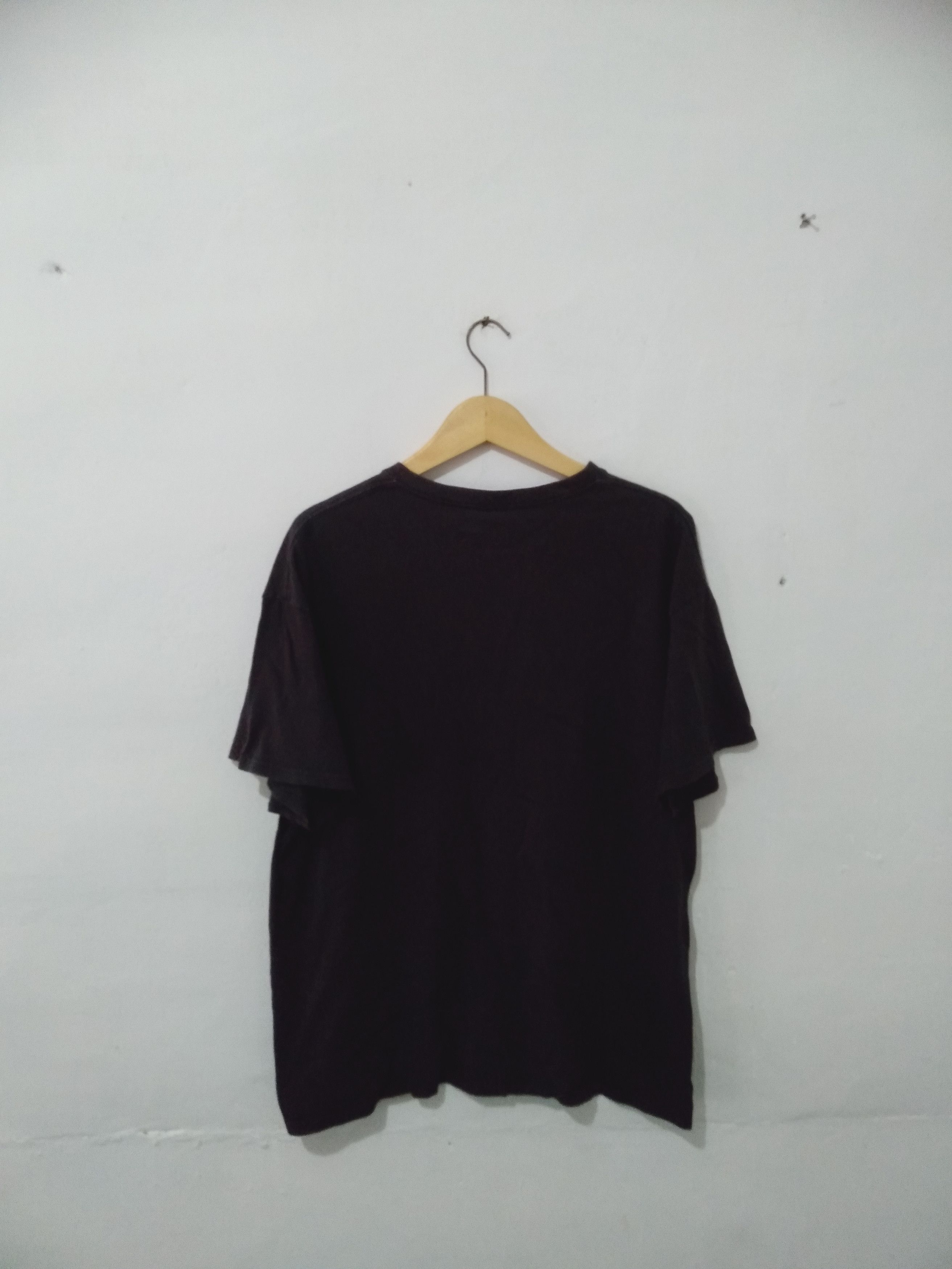 Japanese Brand Monster Washington DC Delta pro Weight Size US L / EU 52-54 / 3 - 2 Thumbnail