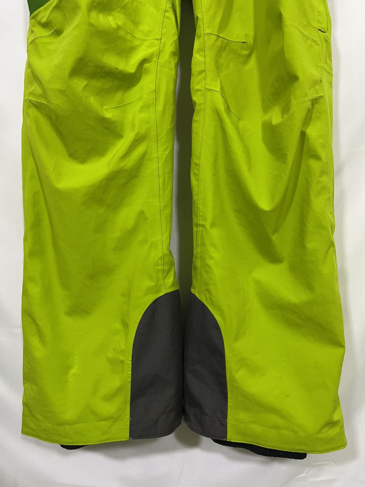 Salomon SALOMON OVERALL JUMPSUIT SNOW SKI WEAR Size US 33 - 8 Thumbnail