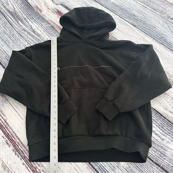 Other Taylor Swift The Tortured PoetsDepartment Spotify First Blac Size L / US 10 / IT 46 - 5 Thumbnail