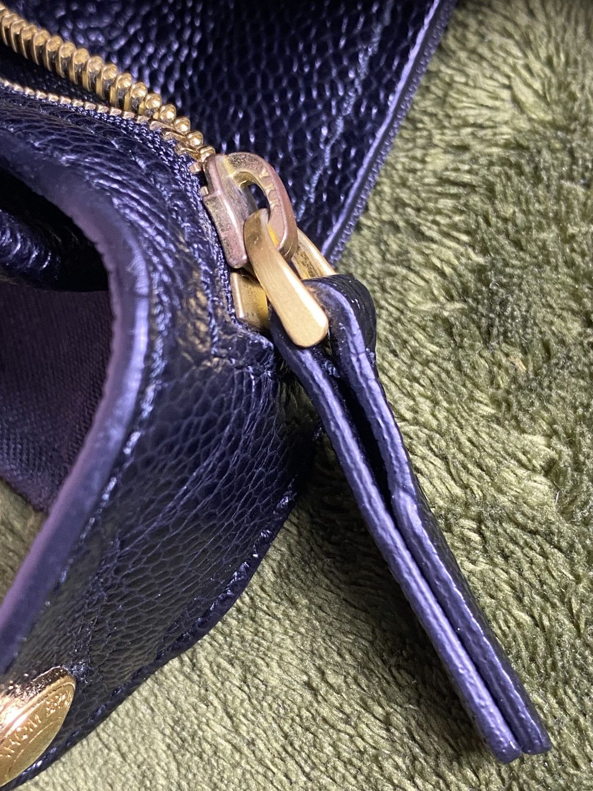 Thom Browne THOM BROWNE tote bag Size ONE SIZE - 8 Thumbnail
