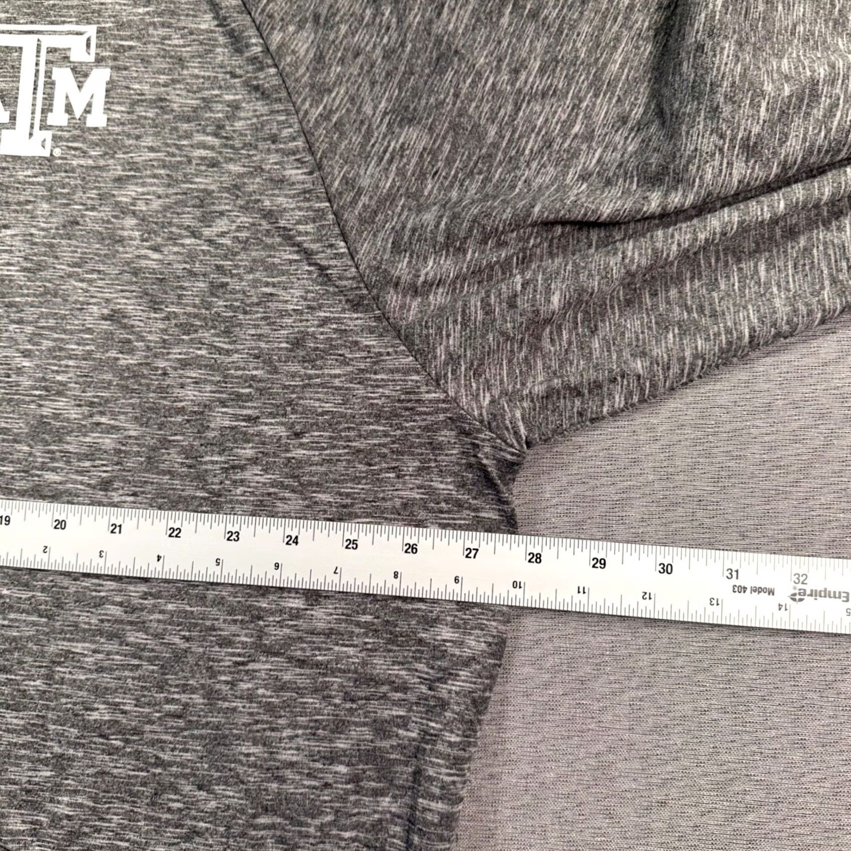 Champion VINTAGE N/A Size US XXL / EU 58 / 5 - 4 Thumbnail