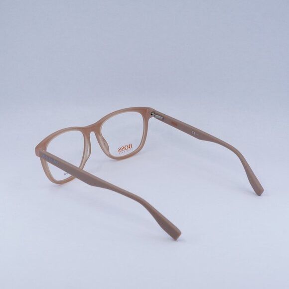 Hugo Boss 🕶️ New Hugo Boss BO 0318 C9N Eyeglasses, Lowest price! Size ONE SIZE - 5 Thumbnail