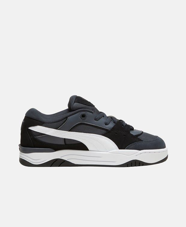 Puma Puma-180 Sneakers Size US 12 / IT 42 - 1 Thumbnail