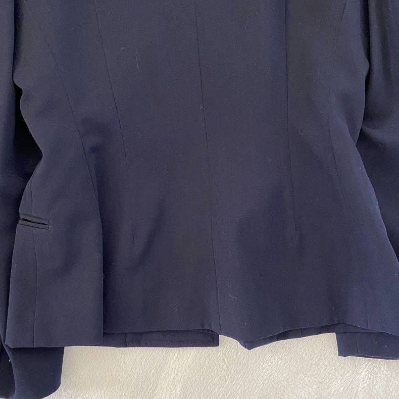 Comme des Garcons Comme des Garcons jacket Size M / US 6-8 / IT 42-44 - 8 Thumbnail
