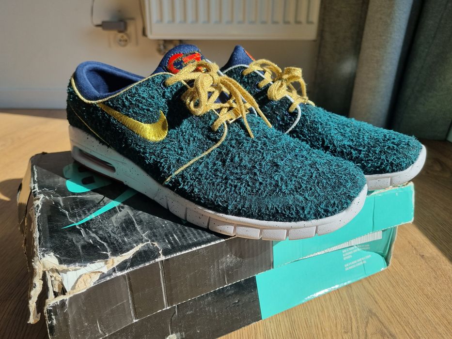 Sb stefan janoski 2025 max doernbecher (2014)