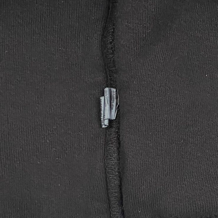 Yeezy YZY 2019 Unreleased OG Double Layered Perfect Hoodie Size US M / EU 48-50 / 2 - 6 Thumbnail