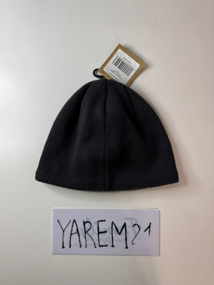 The North Face The north face hat cap Size ONE SIZE - 2 Thumbnail