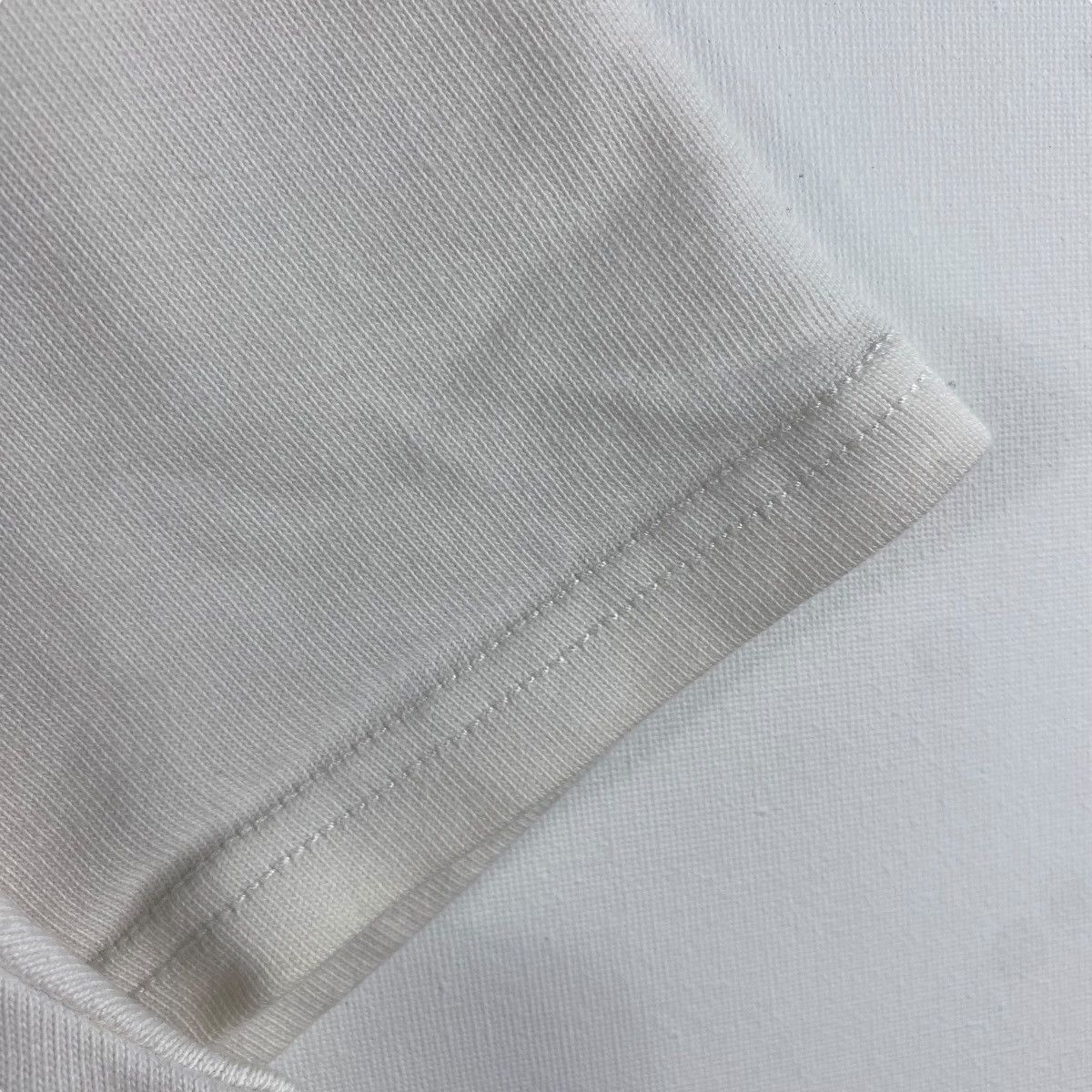 Ralph Lauren × Vintage POLO JEANS COMPANY By Ralph Lauren Polo Shirt Extra Large Size US XL / EU 56 / 4 - 3 Thumbnail